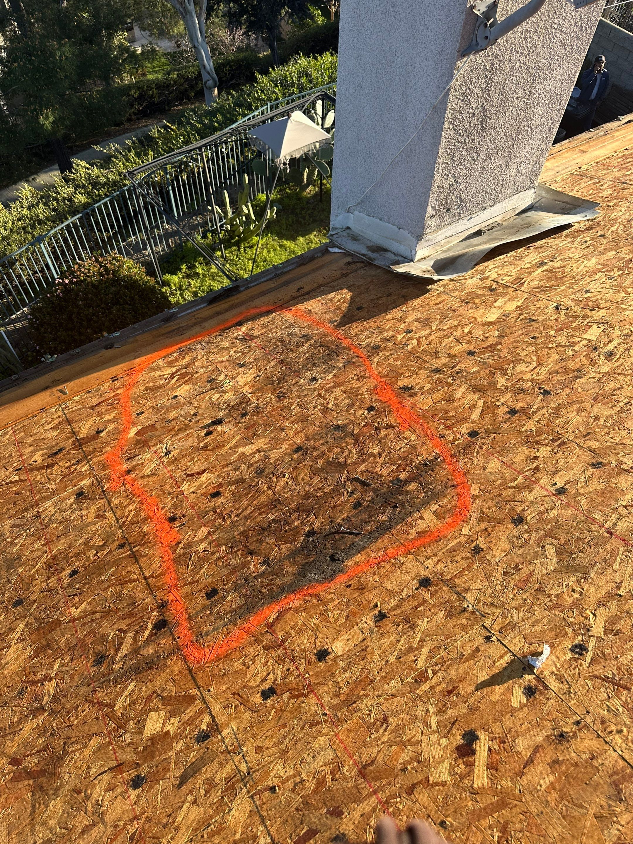 Tile Roof Reset - Chino Hills, CA 91709 by Epic Roof Replacement