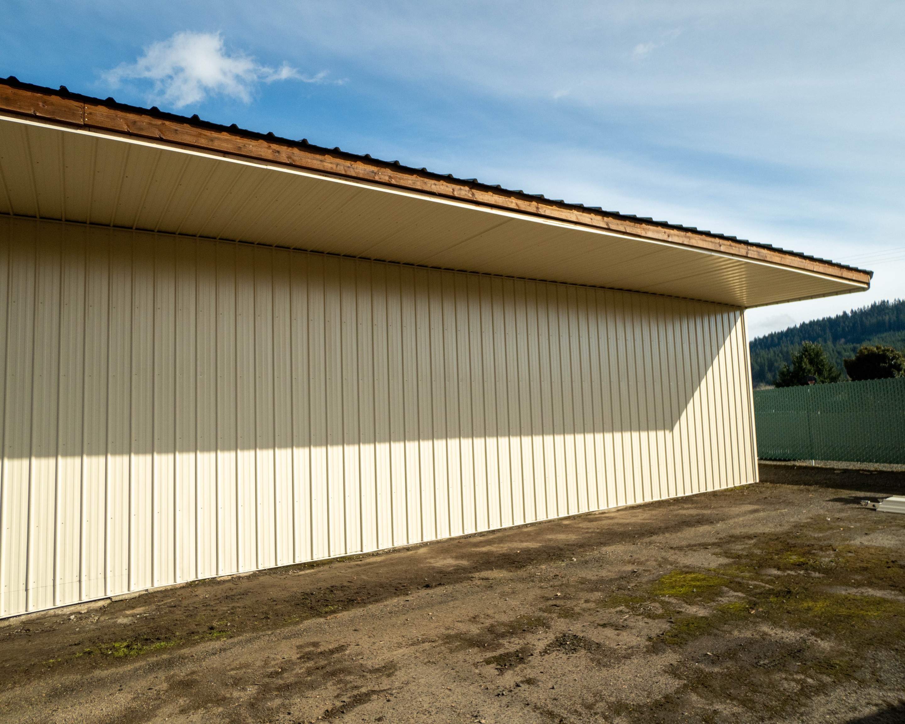 Metal Siding Installation by Villegas Remodeling, LLC