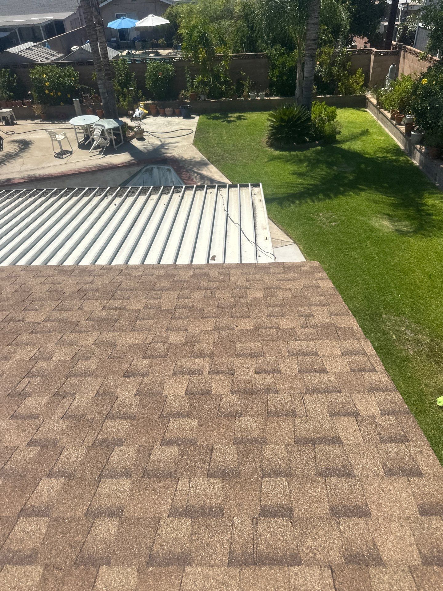 Roof Replacement - Montclair, CA 91763 by Epic Roof Replacement