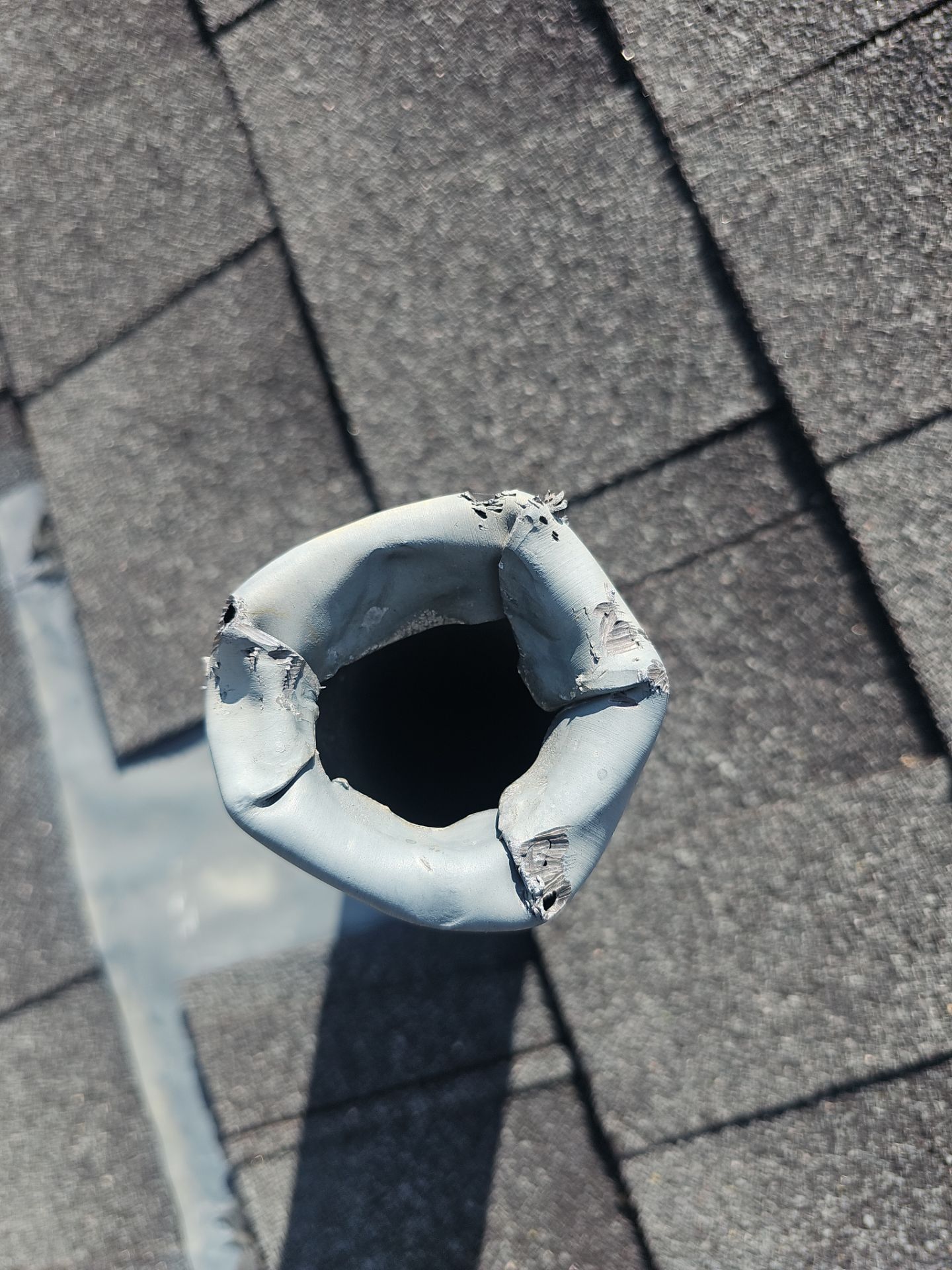 Roof Repair Rosenberg by Roof Repair Services LLC