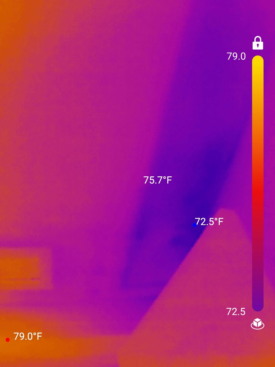 WATER DAMAGE by SuperClean 