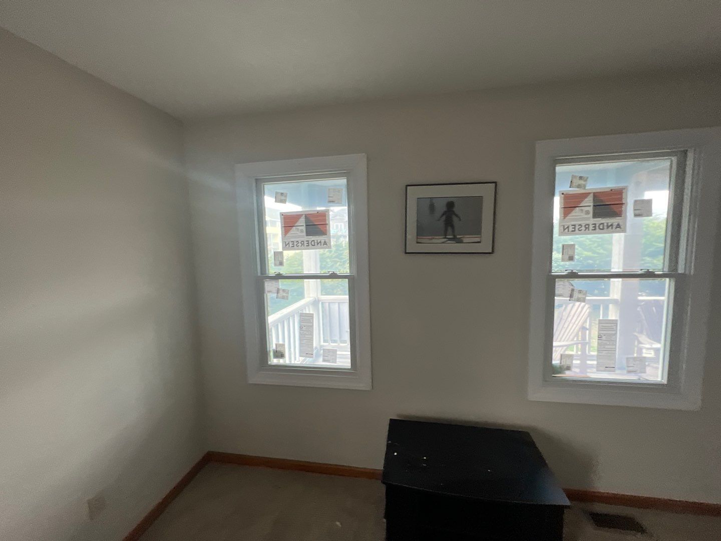 Carolina Clipper Full Exterior Project by Gallop Roofing & Remodeling, Inc.