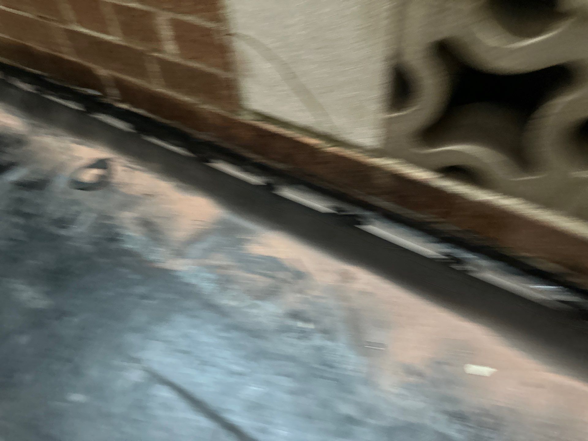 Asbestos Abatement using CertainTeed Grand Manor by Absolute Roofing and Construction