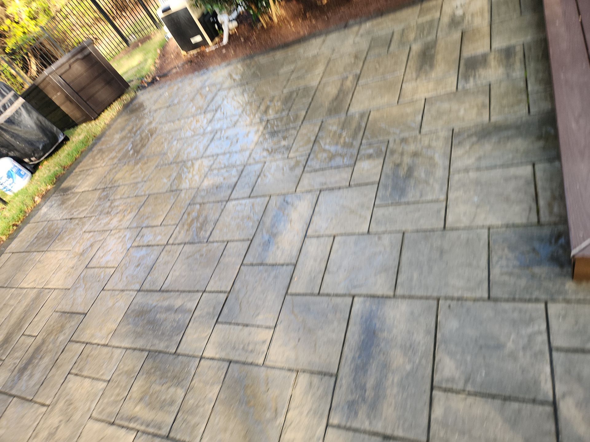 DuraSeal Inc featured photo.