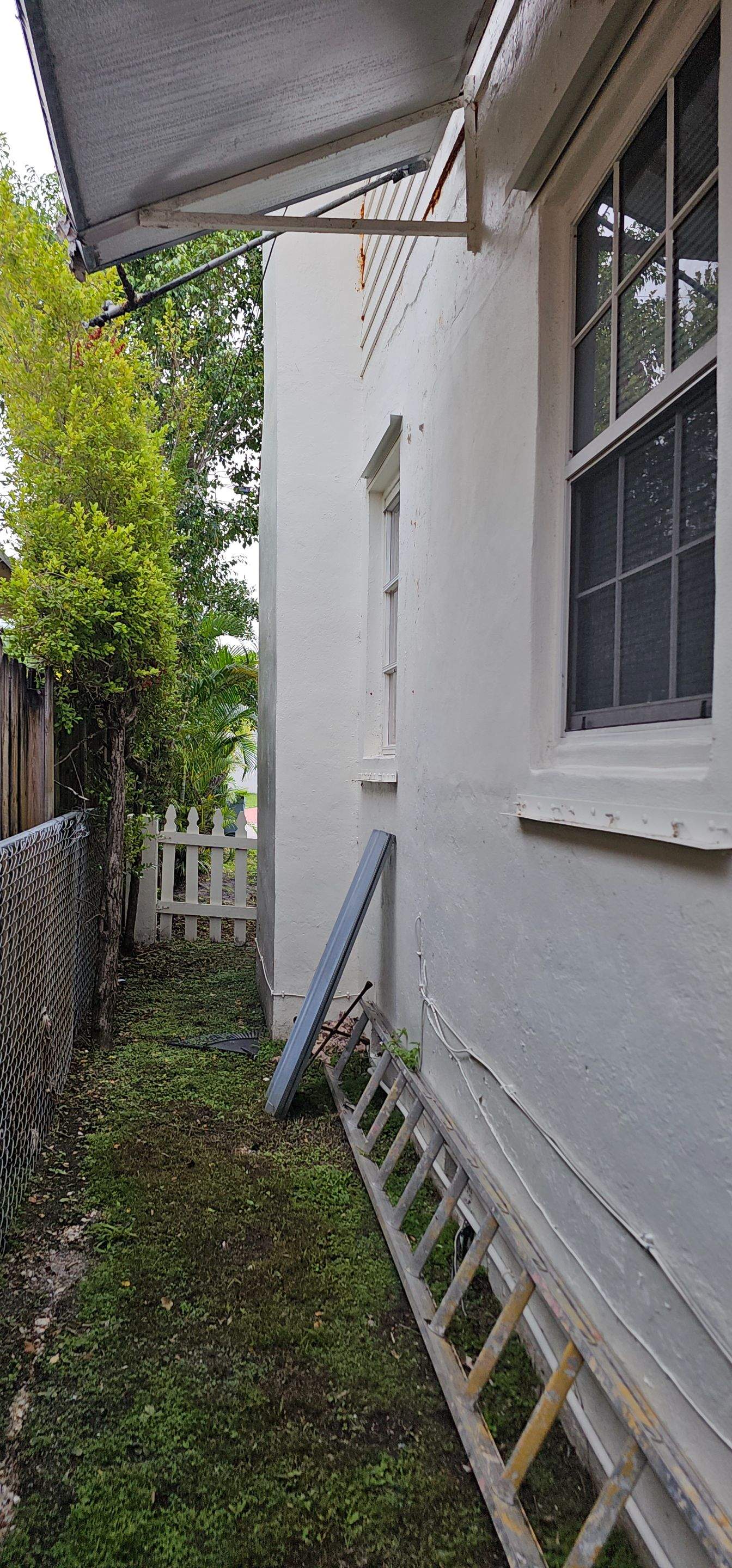 Water Damage Claim in Surfside by FLAPA & KeyStone
