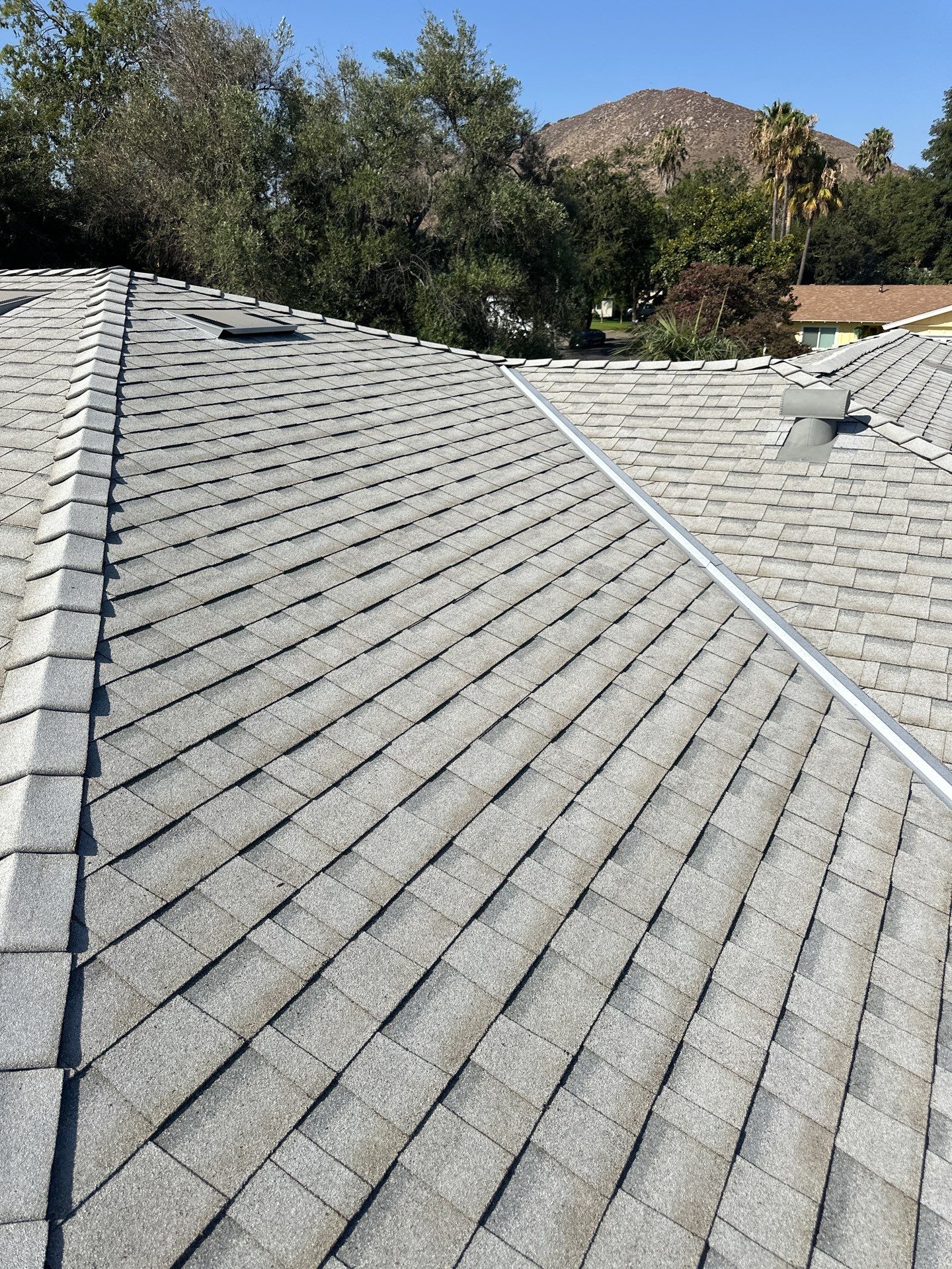 Roof Replacement - San Jose, CA 95111 by Epic Roof Replacement