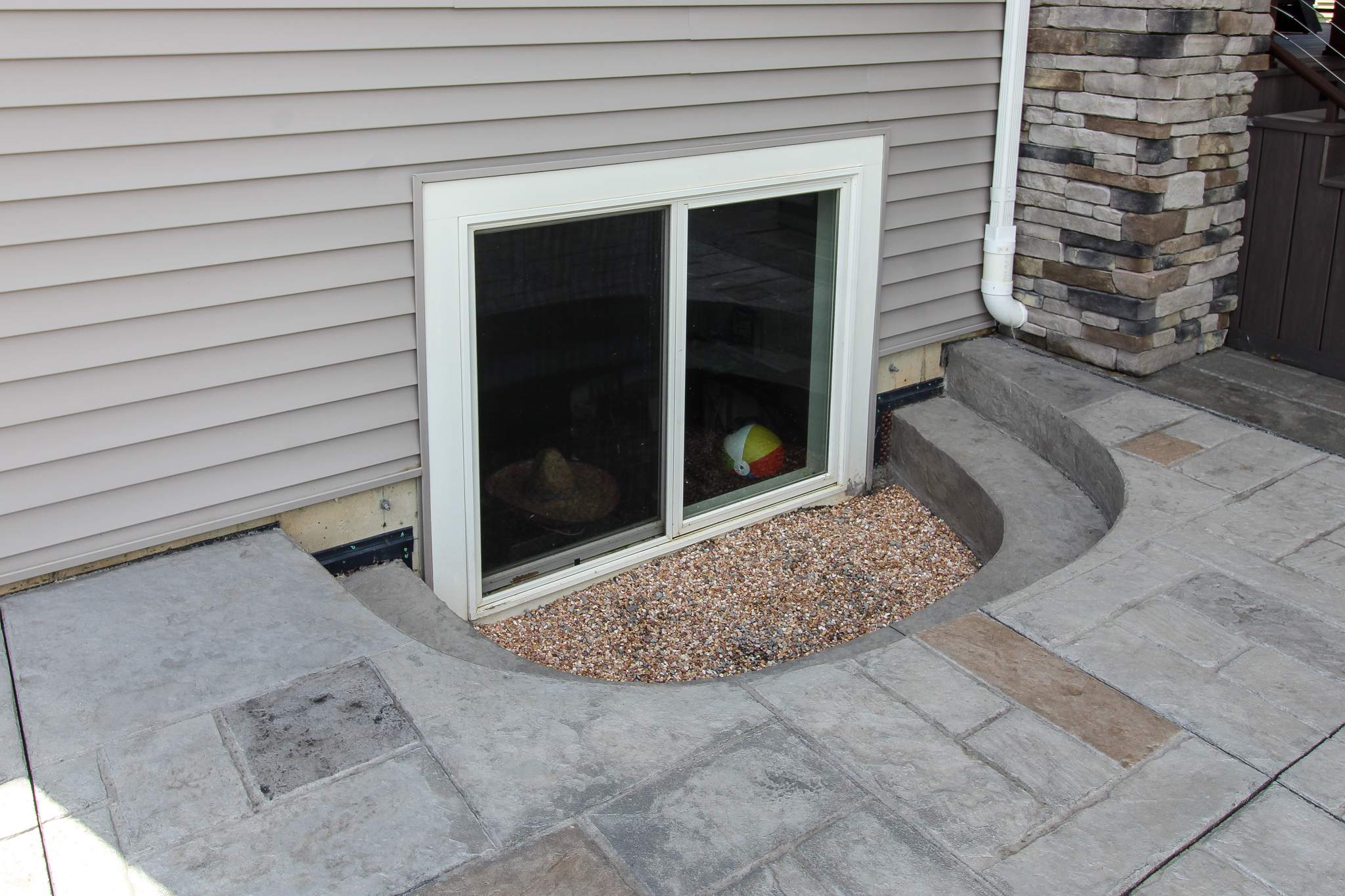 Outdoor Living, Deck, and Addition by Ivy Lea Construction