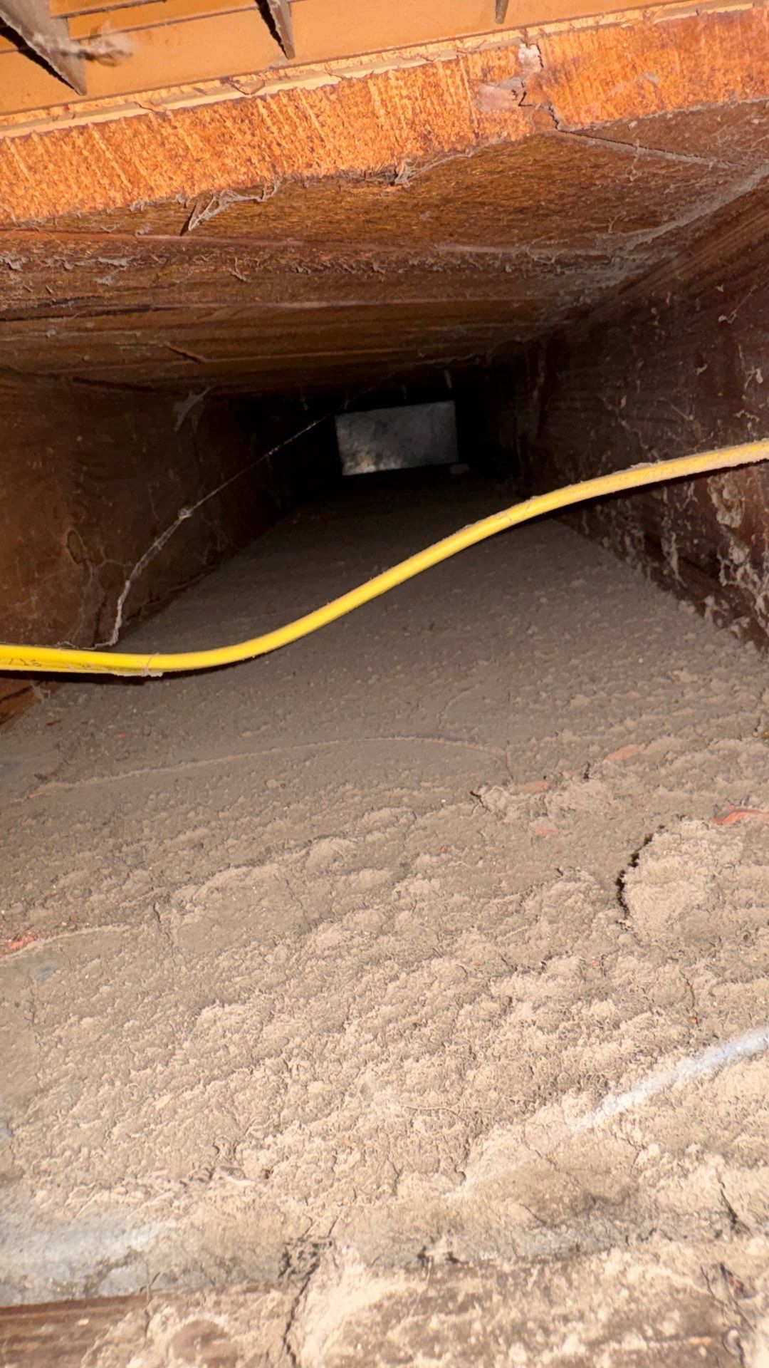 Professional Residential Air Duct Cleaning in Bessemer, PA by Superior Air Duct Cleaning