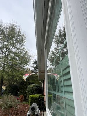 Project in High Point