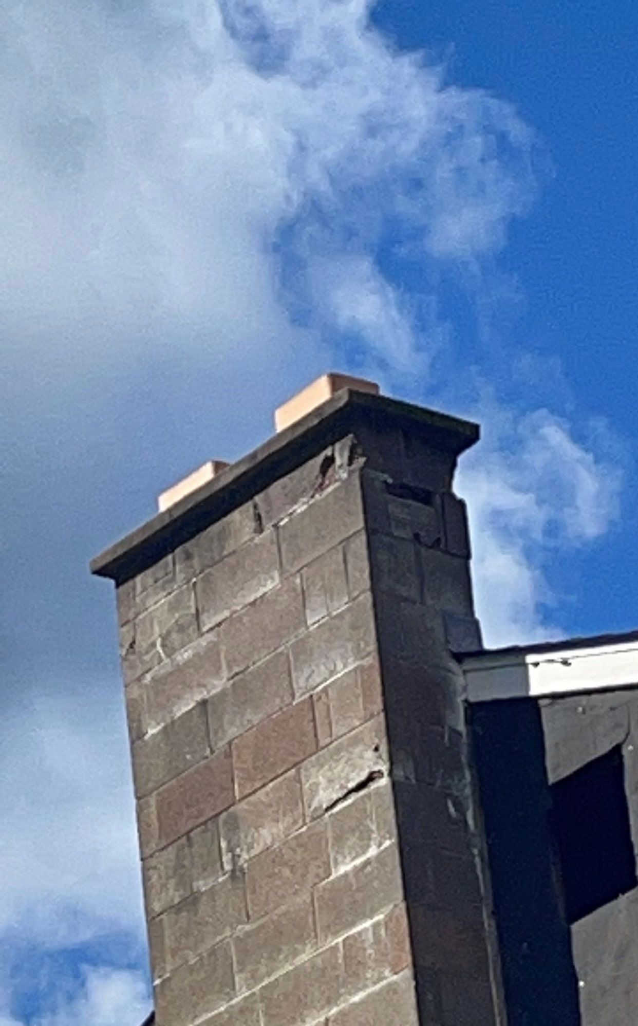 New roofing siding and gutters in new have CT by A Plus Exterior