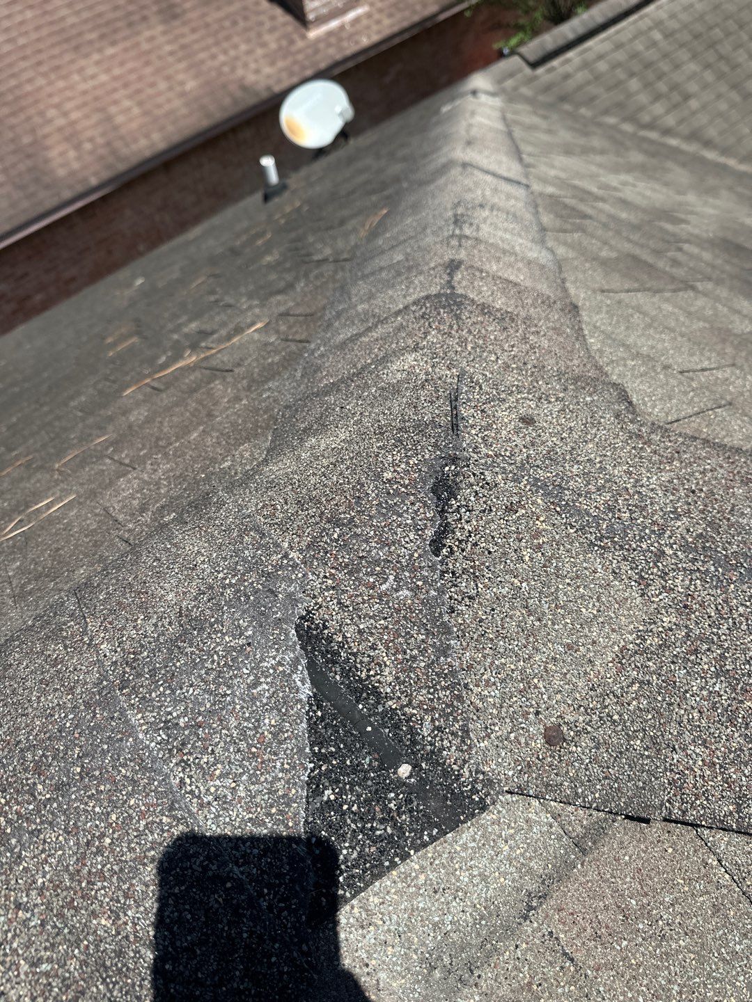 Roof Repair Humble by Roof Repair Services LLC