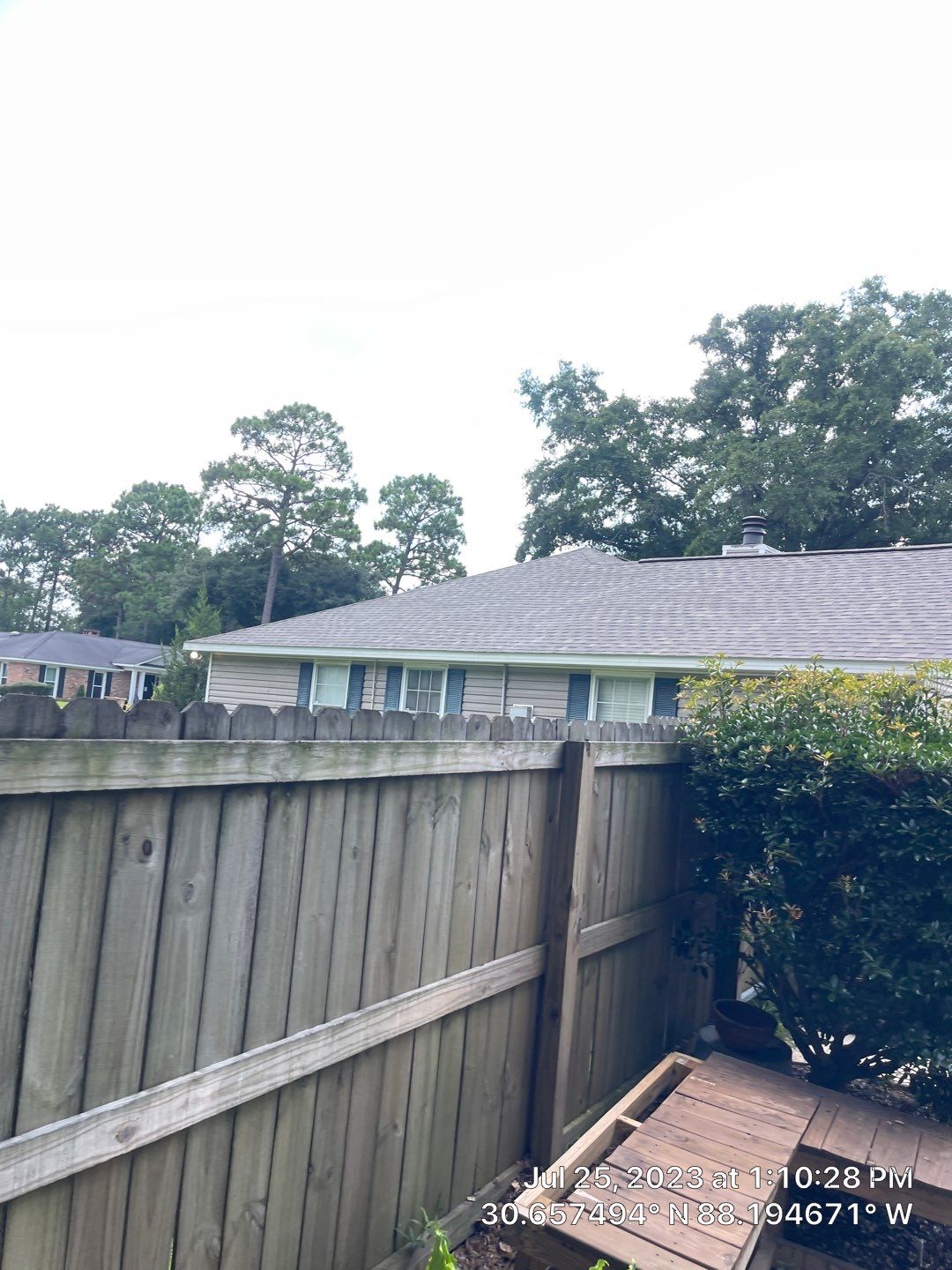 Residential Roofing Installation - Fortified Roof by American Roofing & Construction LLC