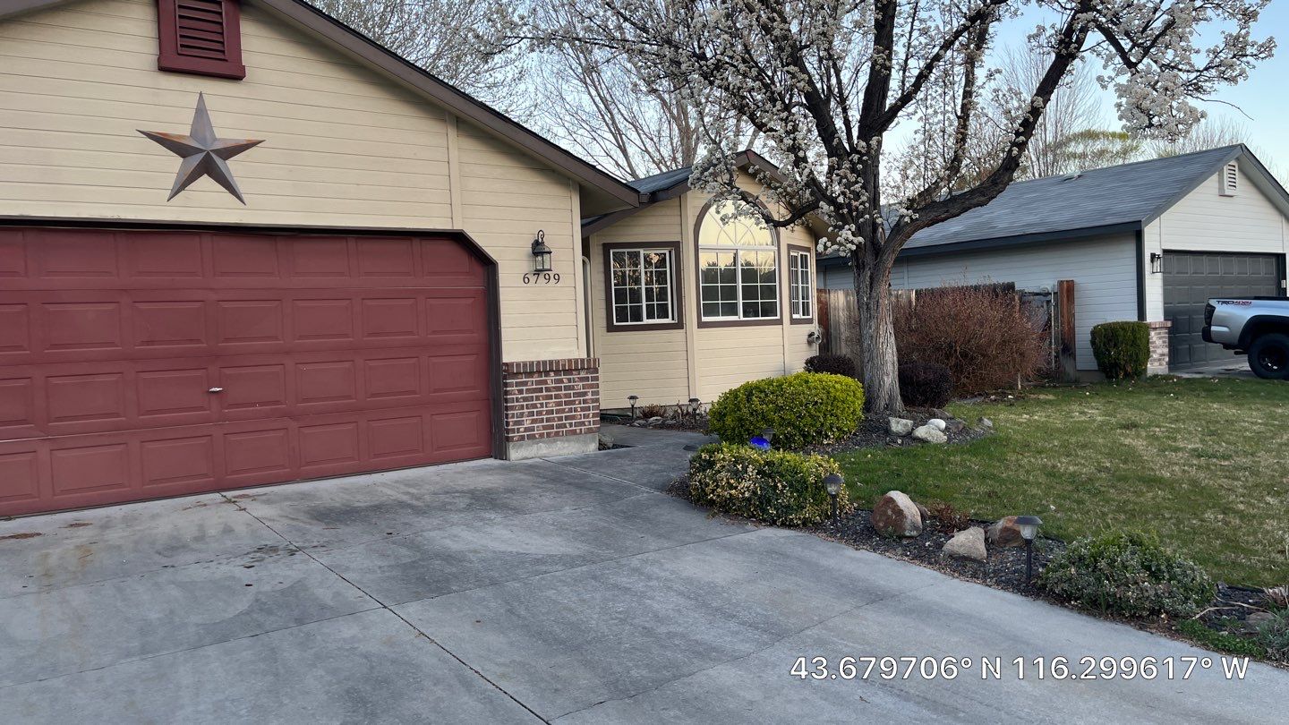  Boise ID Residential Roofing Installation using Owens Corning by ID Roofing LLC