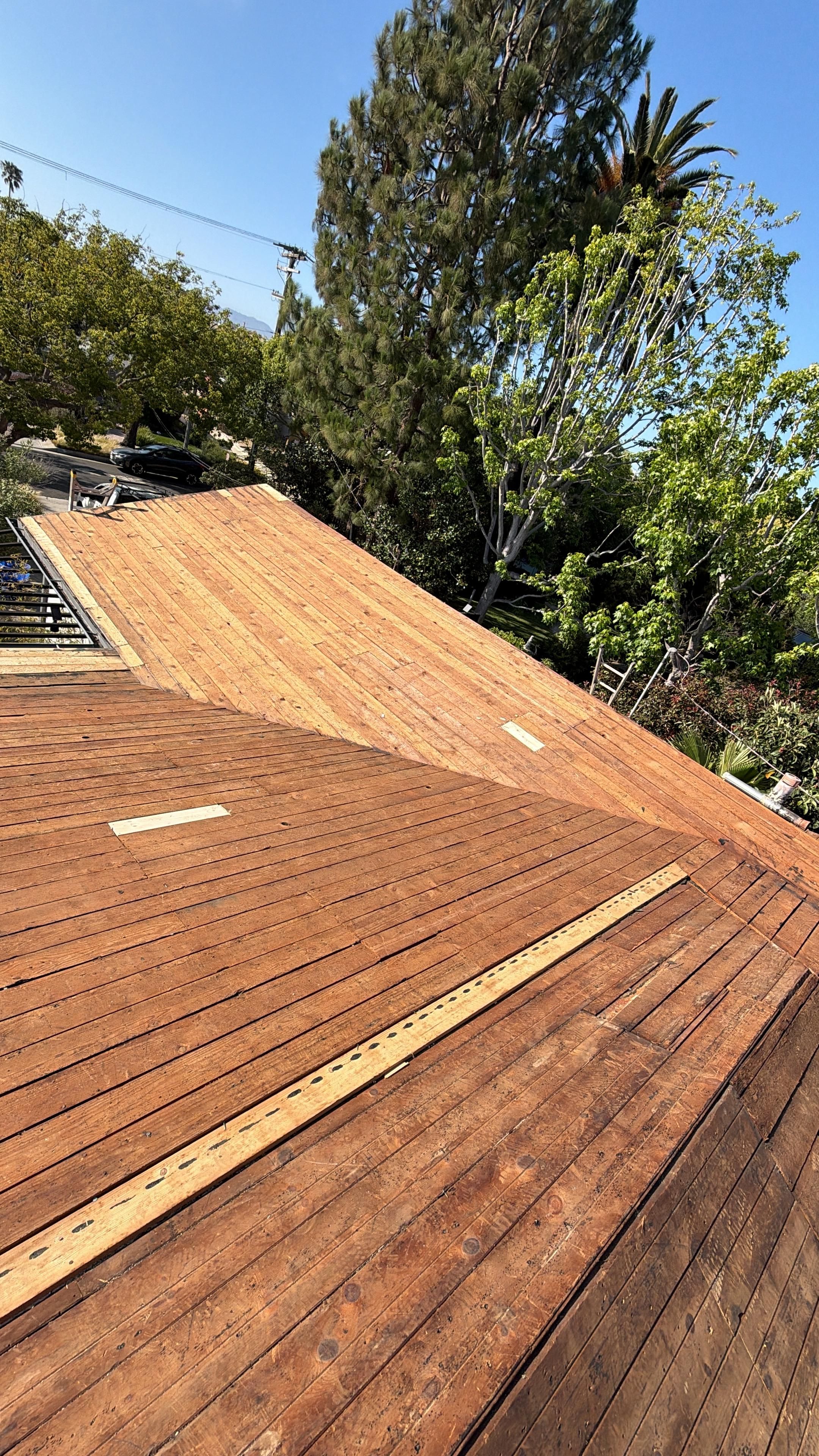 Roof Replacement - Elk Grove, CA 95624 by Epic Roof Replacement