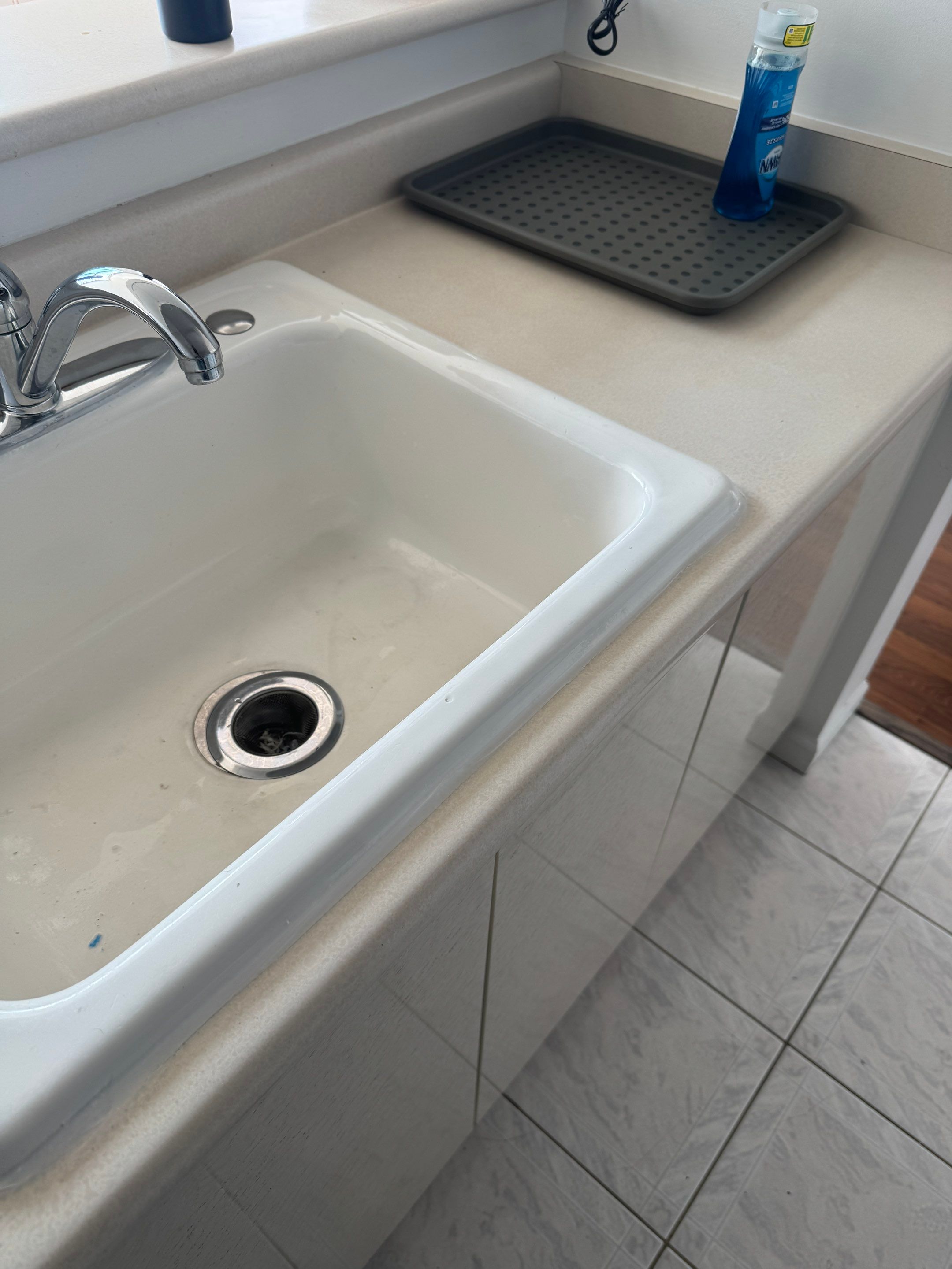 Move in Repair for Bodewell Property In Vancouver  by YVR Construction Group