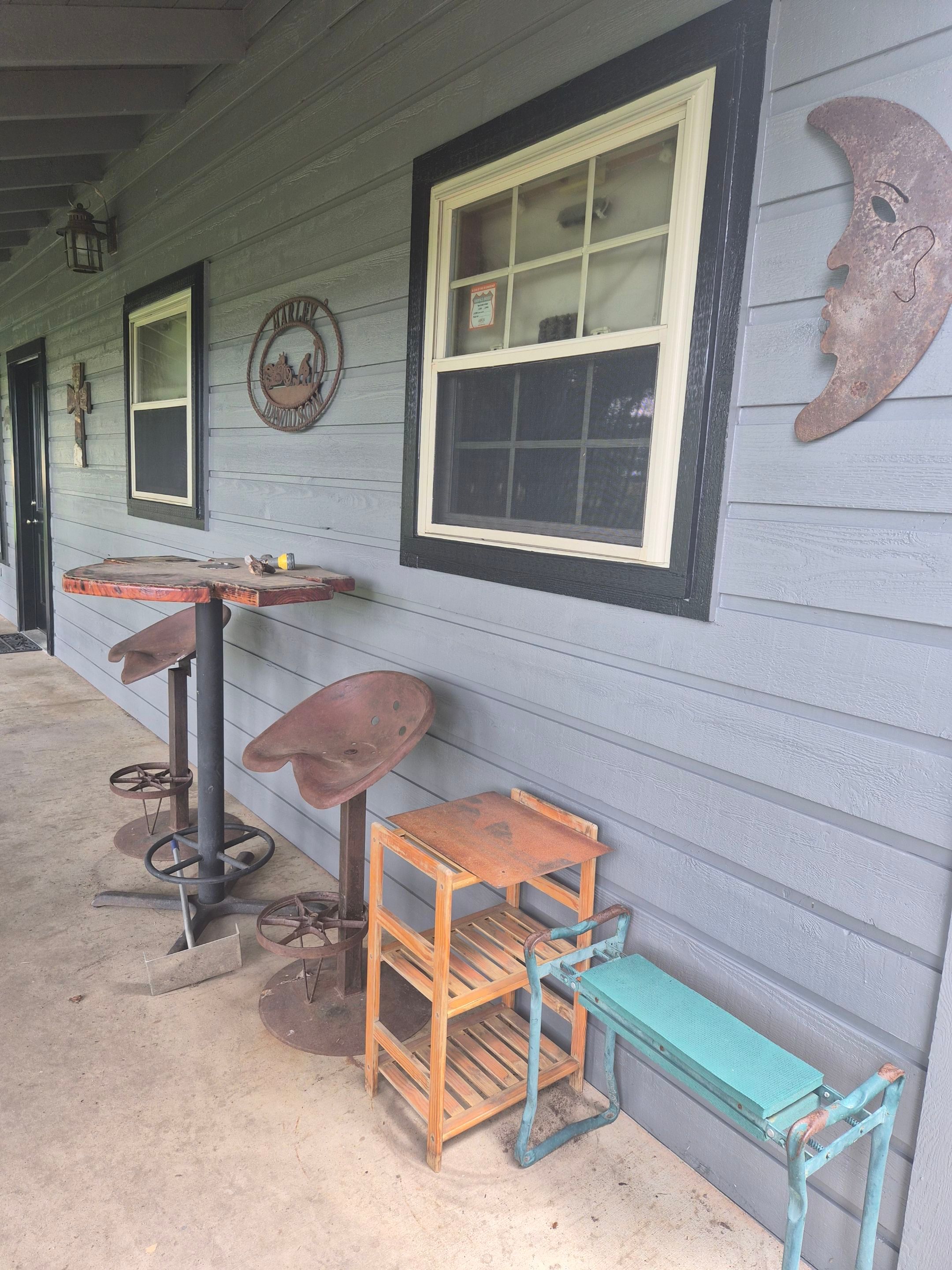 Ben Wheeler Exterior Repaint: From Drab to Fab! by Quality Coats Painting