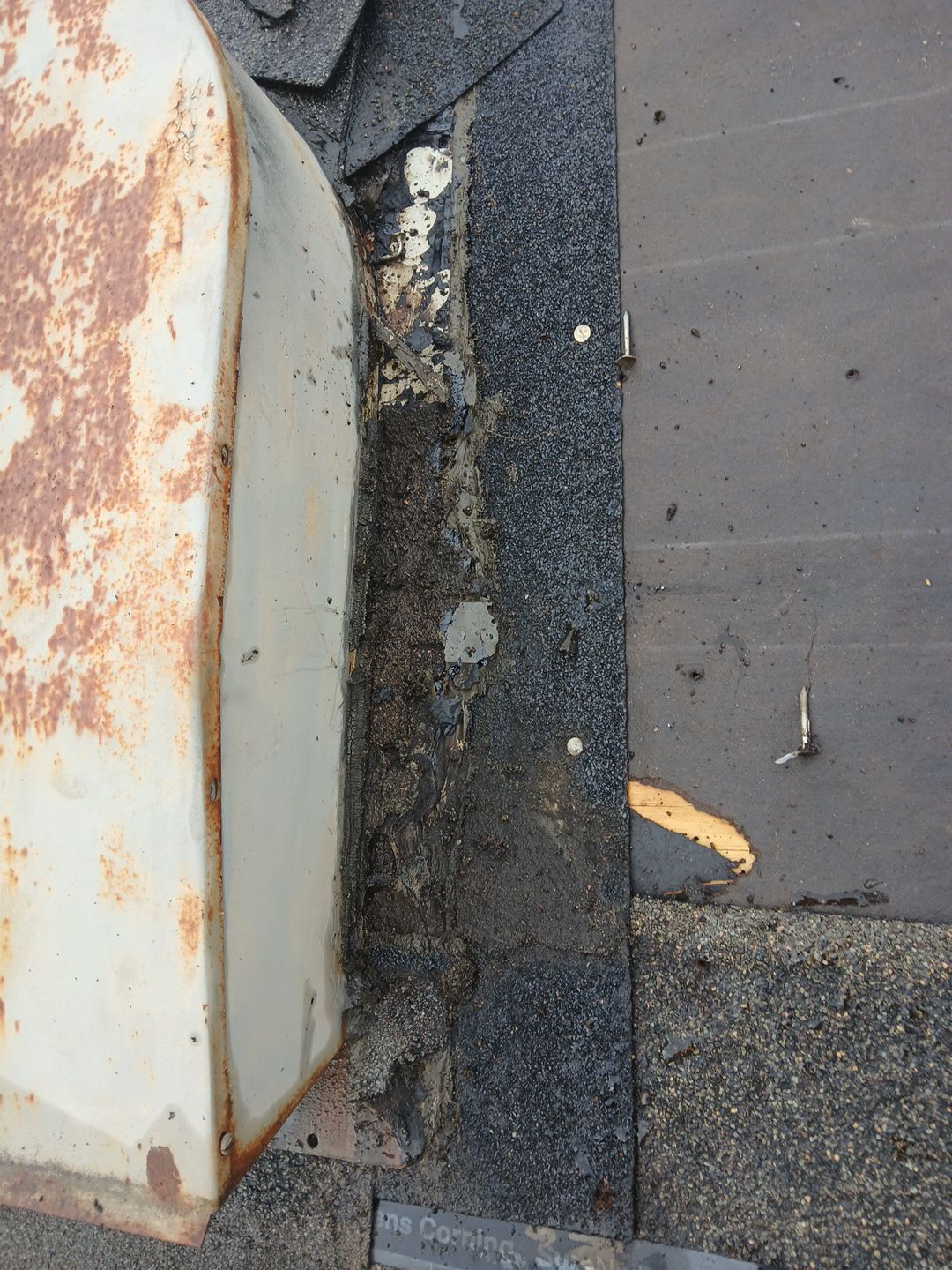 Roof Repair Houston by Roof Repair Company