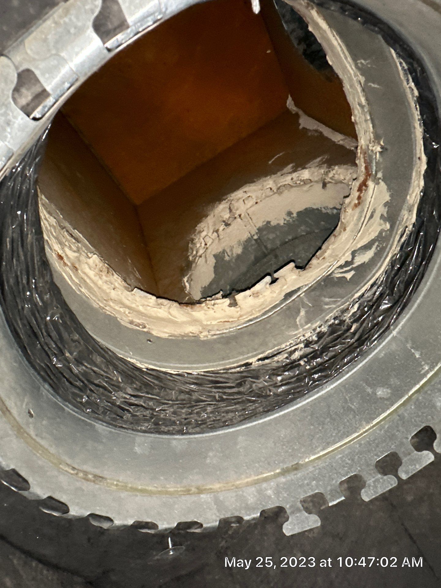 HVAC Restoration  by TIES360 Air Ducts Plus