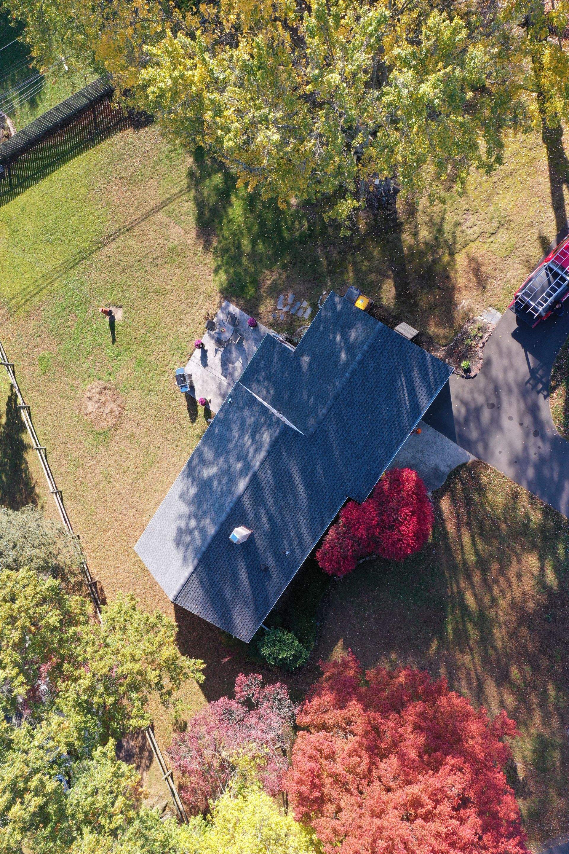Roofing Replacement  by Stofan Construction LLC