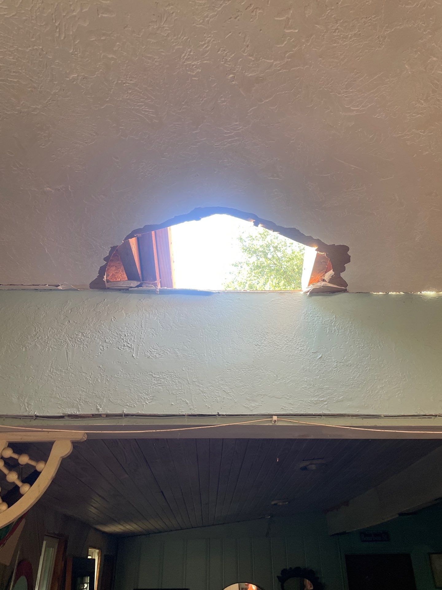 Roof Repair Houston by Roof Repair Services LLC