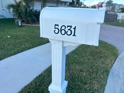 Hurricane Damage Claim in New Port Richey
