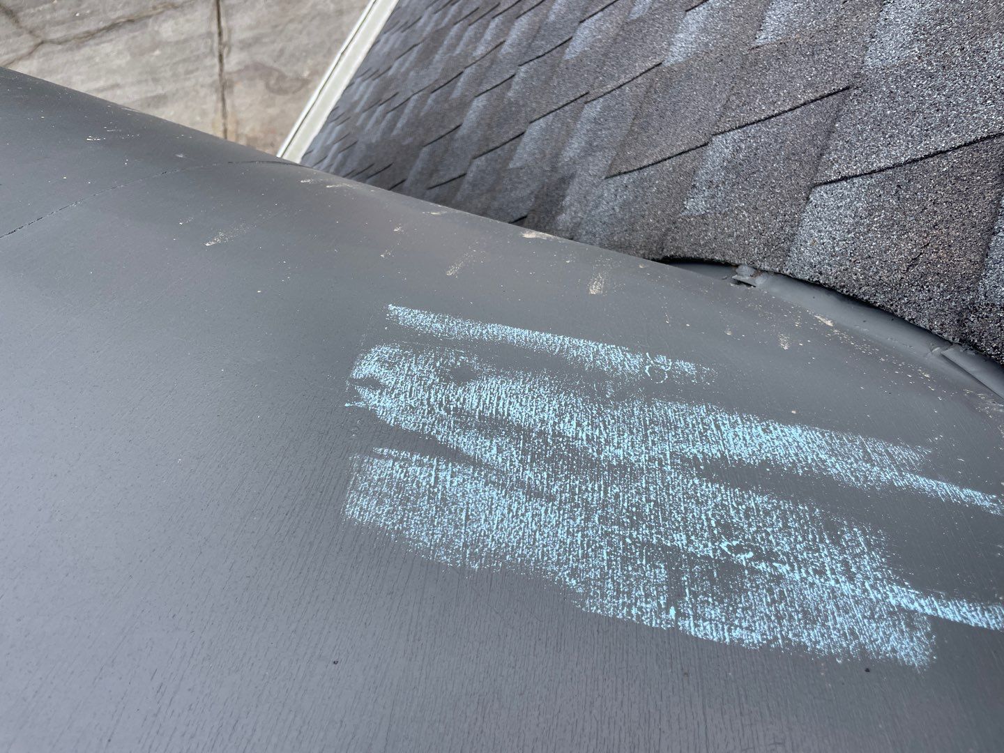 Residential Roofing Installation by Inspector Roofing and Restoration