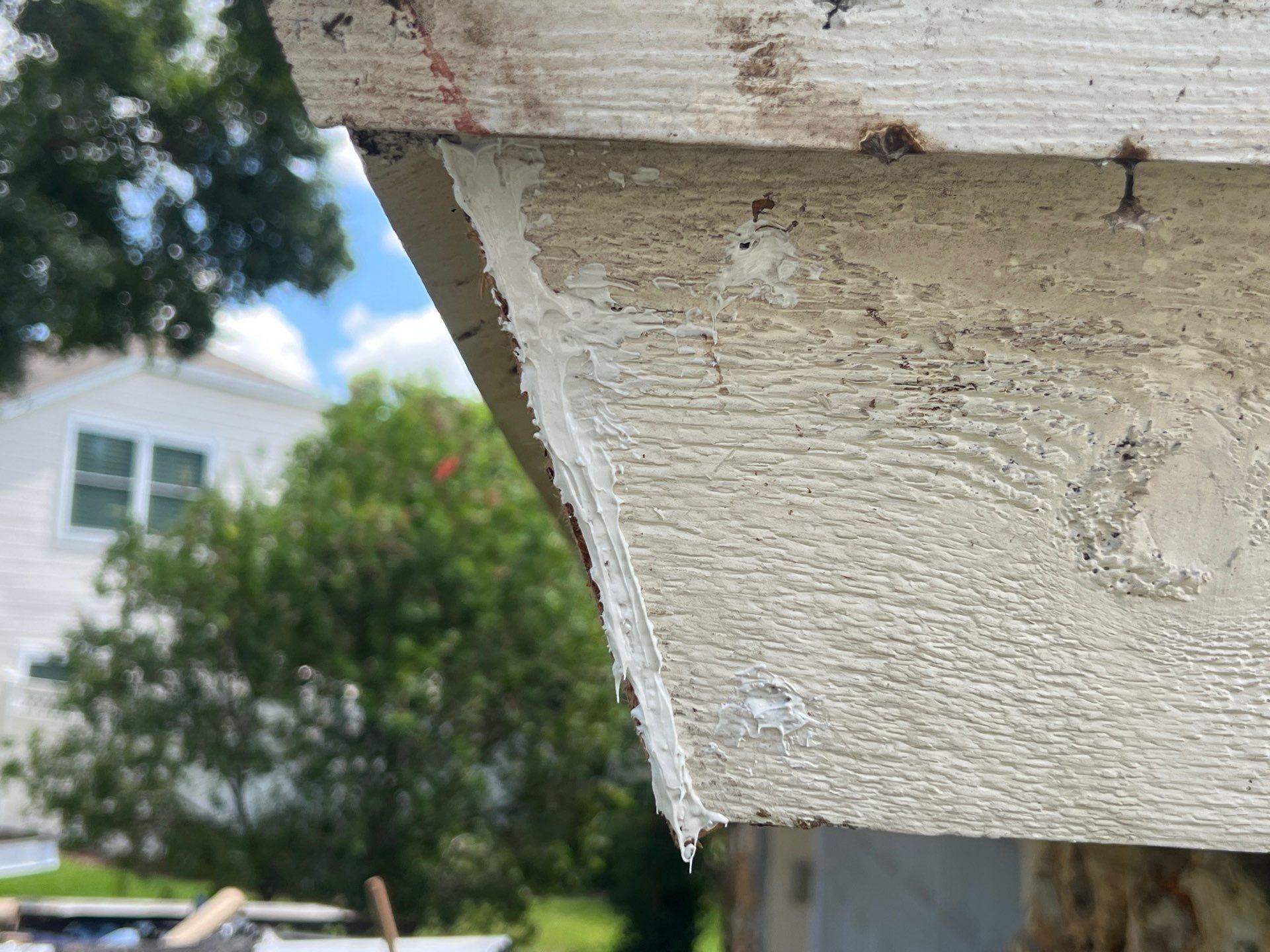 Residential Metal by Fiddlers Roofing
