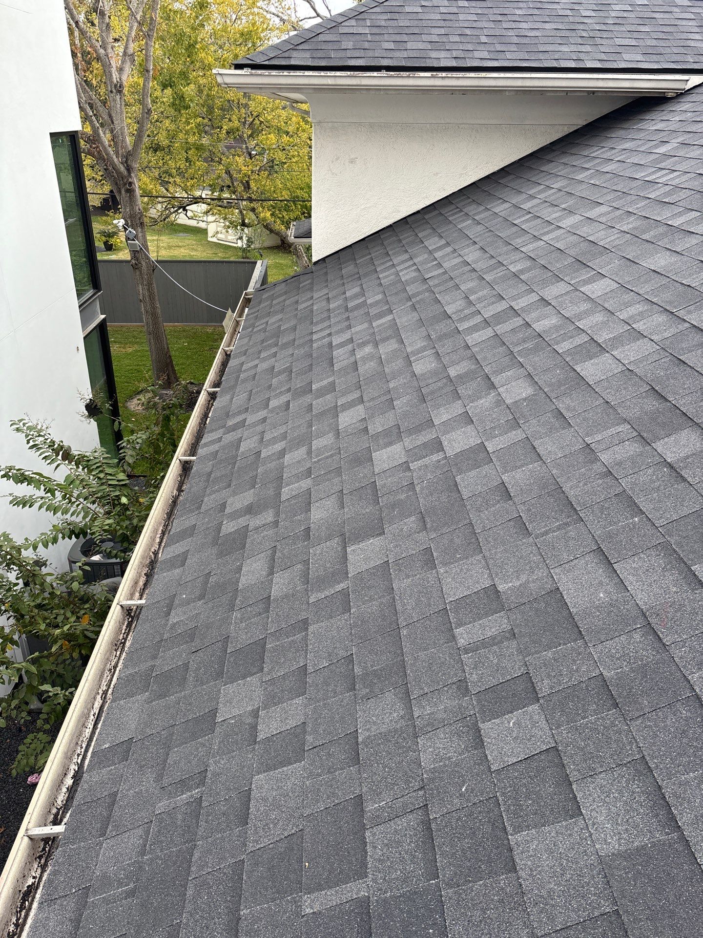 Roof Repair Houston by Roof Repair Services LLC