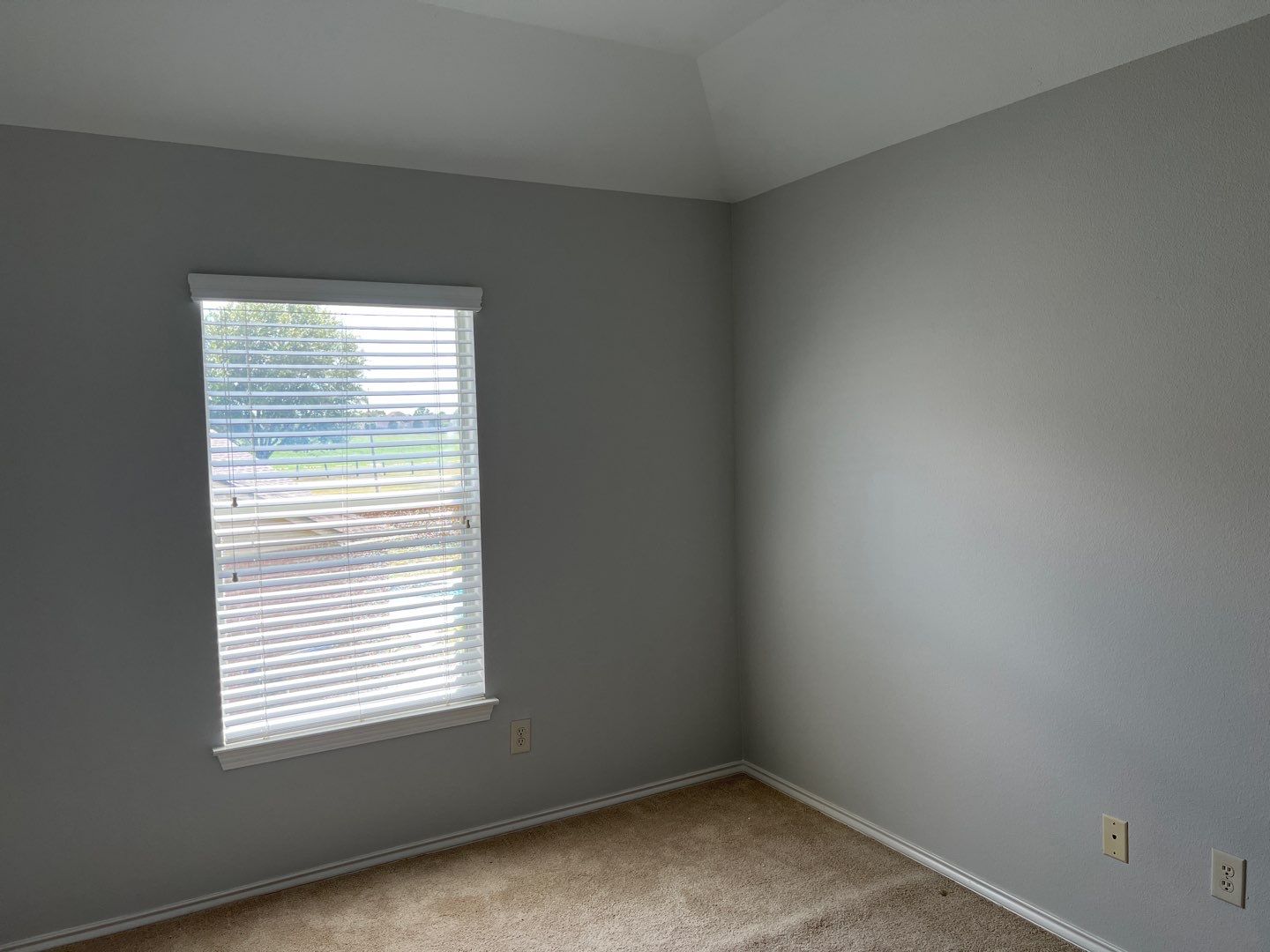 League City by Hitech Construction