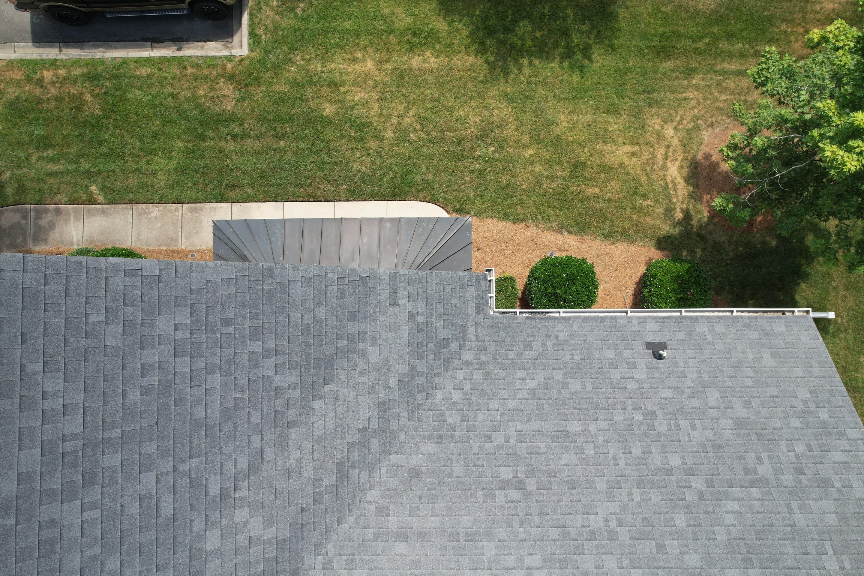 Repairs by Best Roofing Now LLC