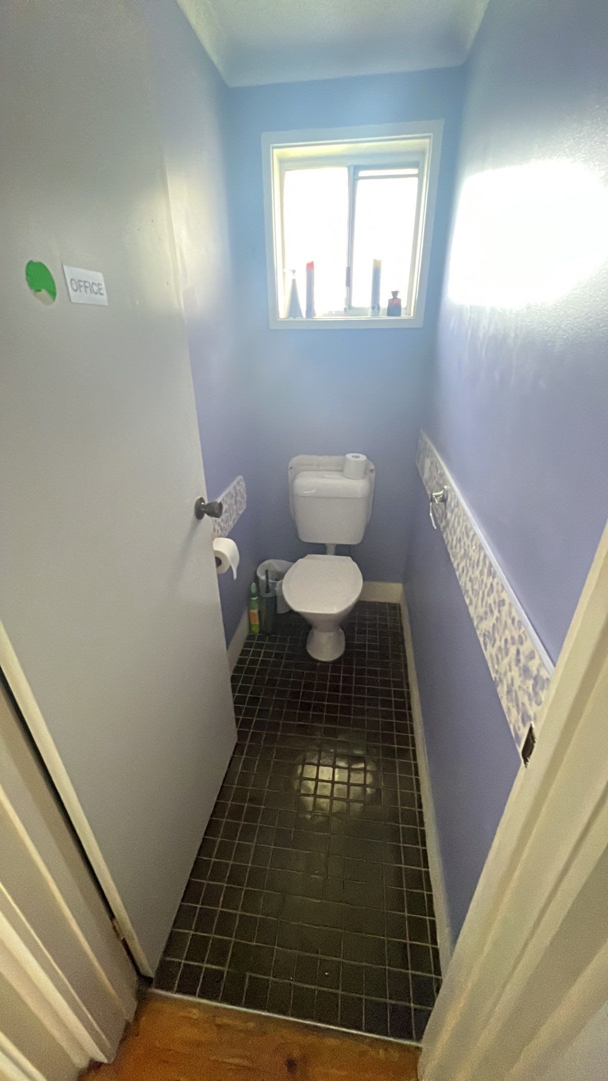Main Bathroom & Toilet Renovation by Re-seal Bathrooms