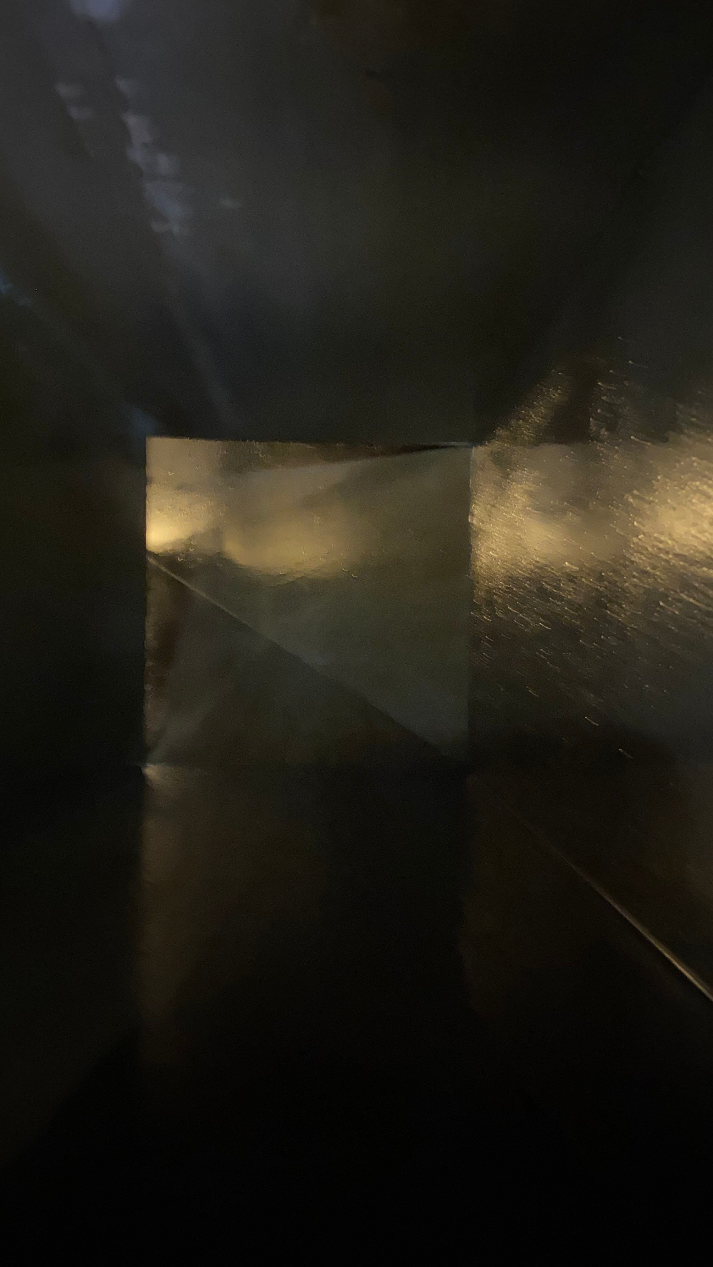 wrfererg by Crenshaw Hoods