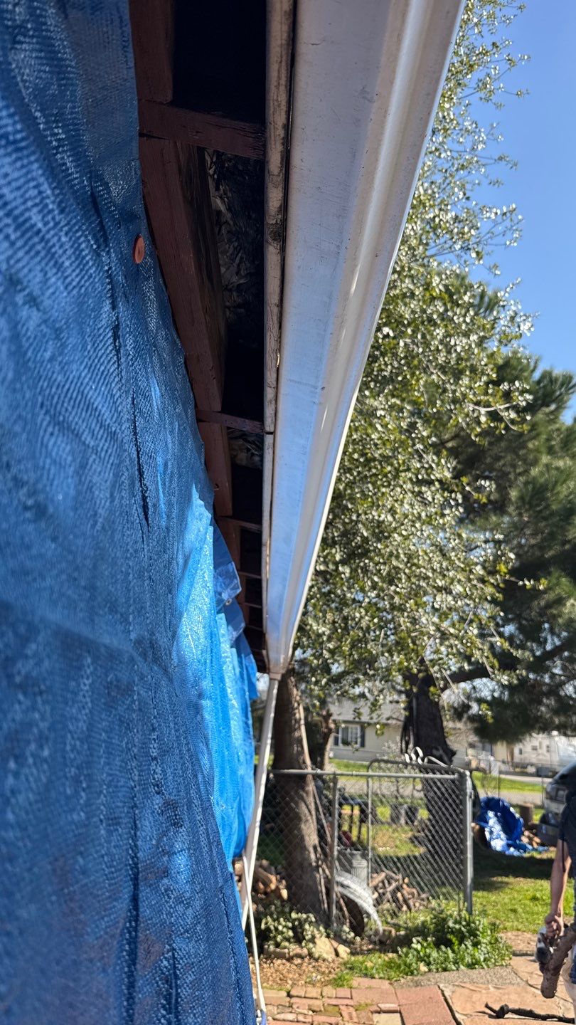 Project by NuLead Construction Inc by NuLead Construction Inc