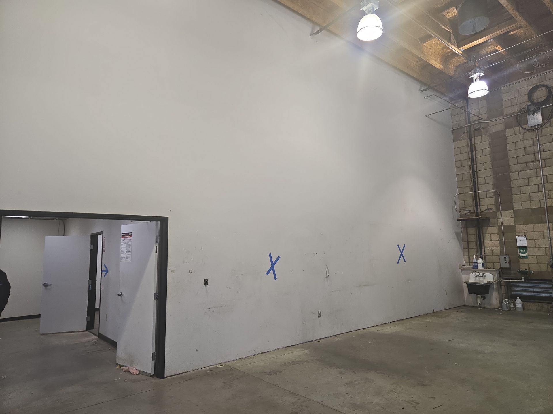 Murrieta - Interior Demolition by Ramirez Demolition Services Inc