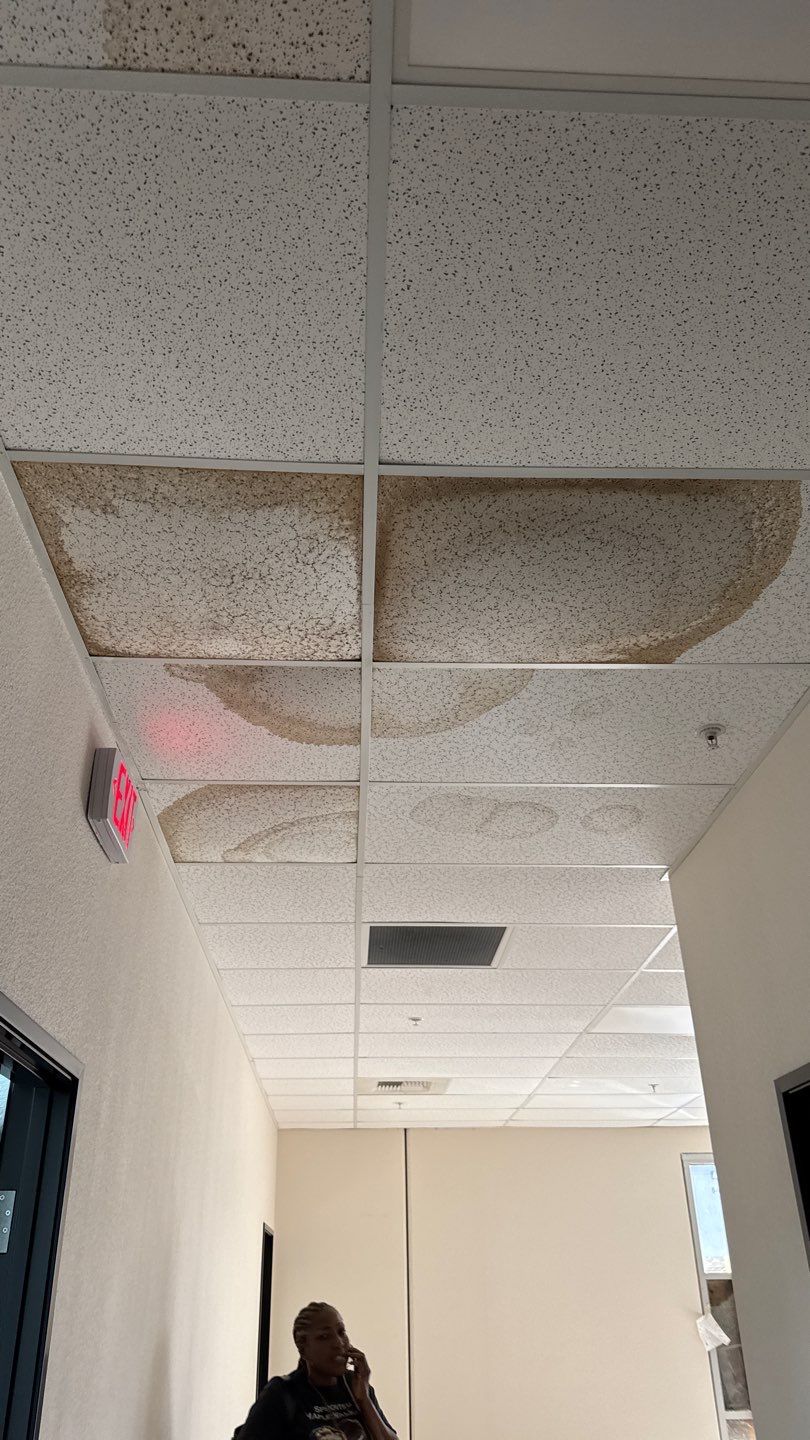 Project by NuLead Construction Inc by NuLead Construction Inc