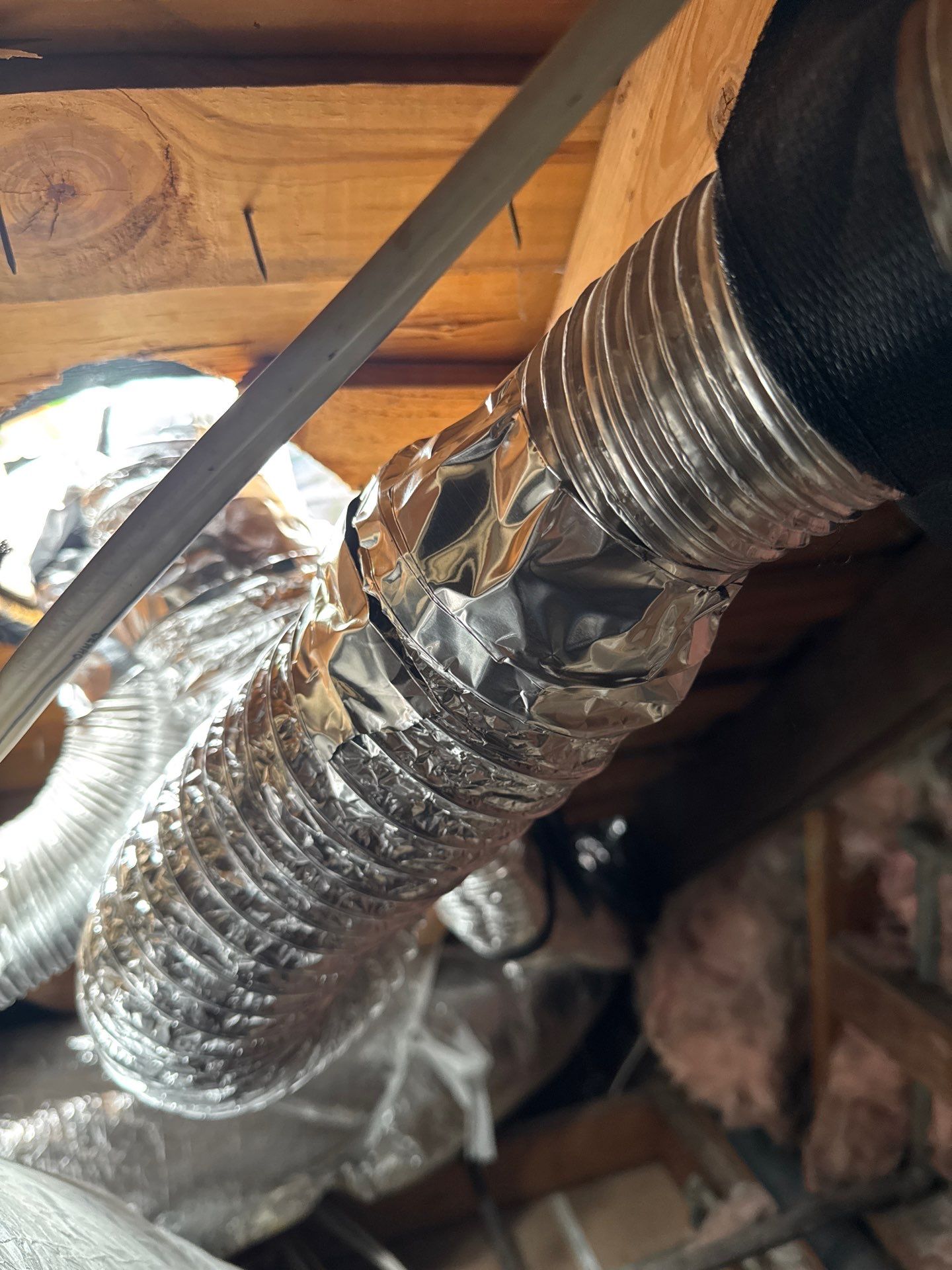 Roof Repair Houston by Roof Repair Services LLC
