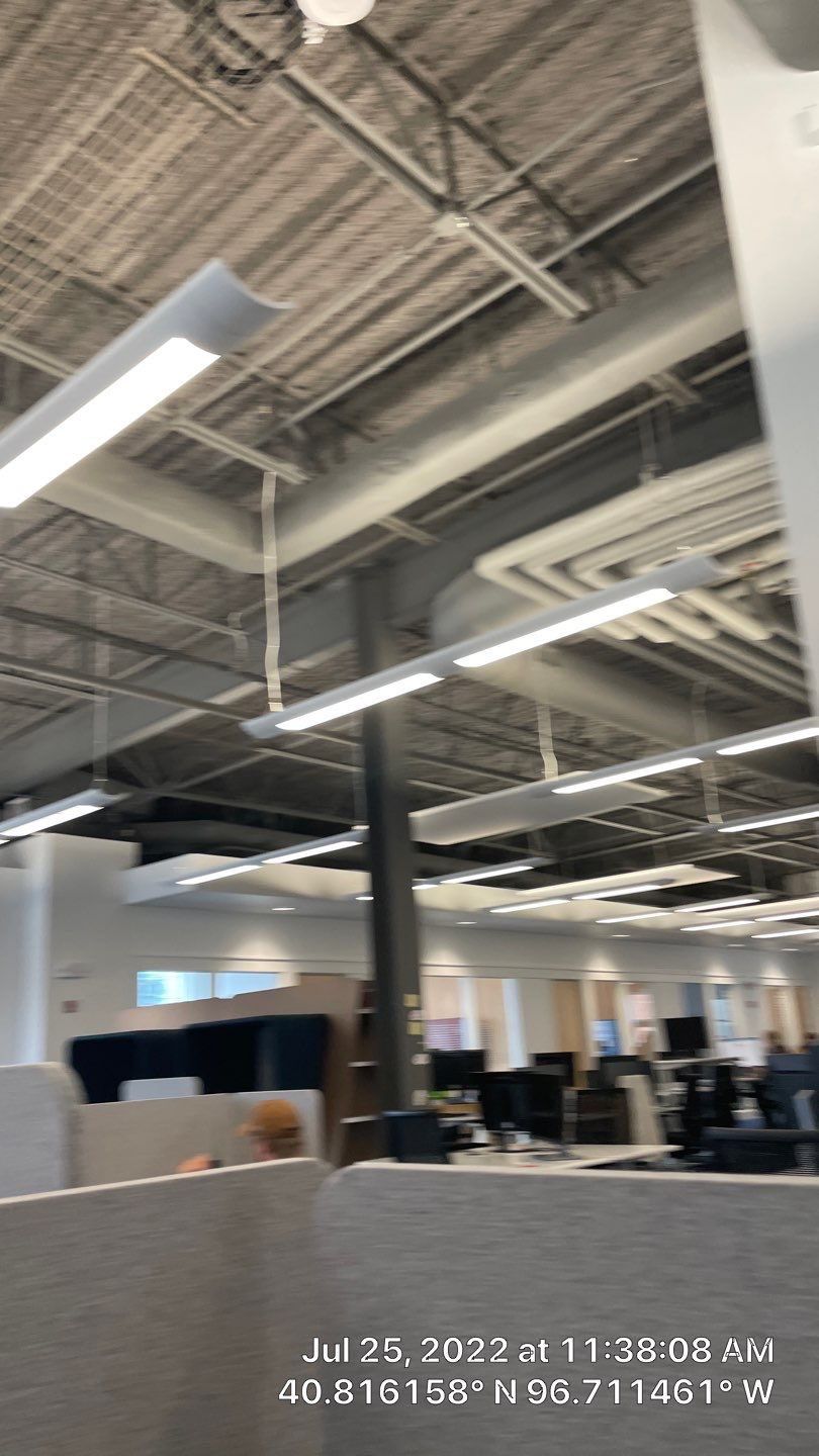 CoCam by CompanyCam Sales Demo