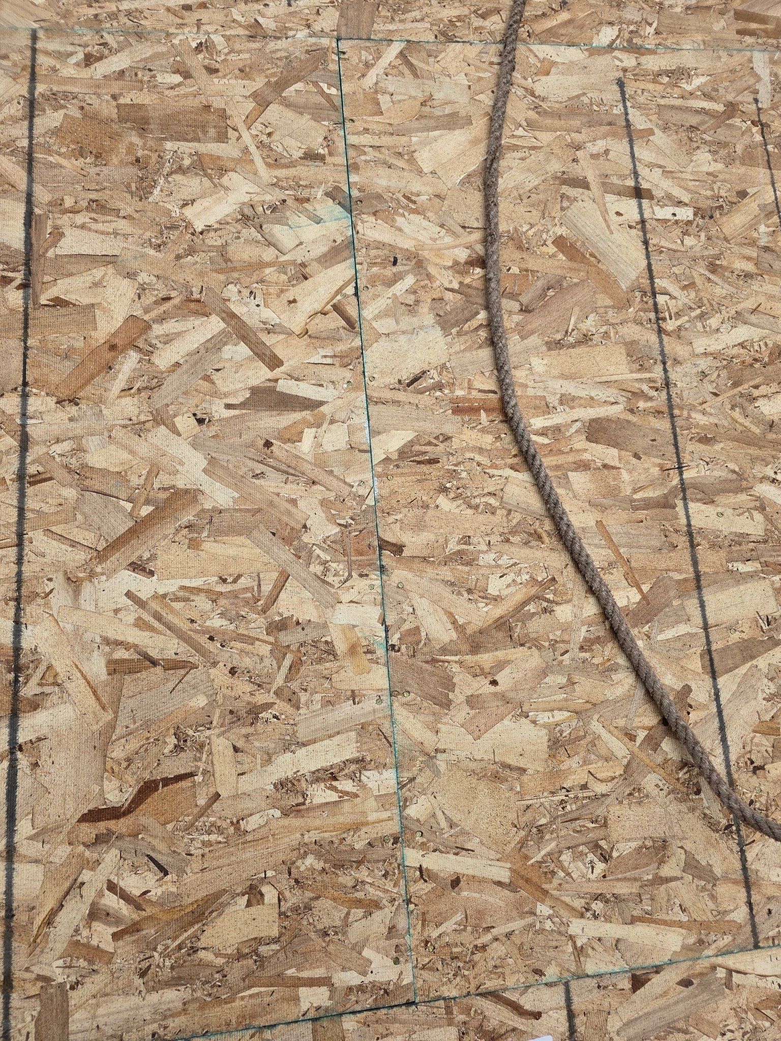 Residential Asphalt Shingle Roof Replacement for Home and Garage in Wenatchee by Alpine Roofing