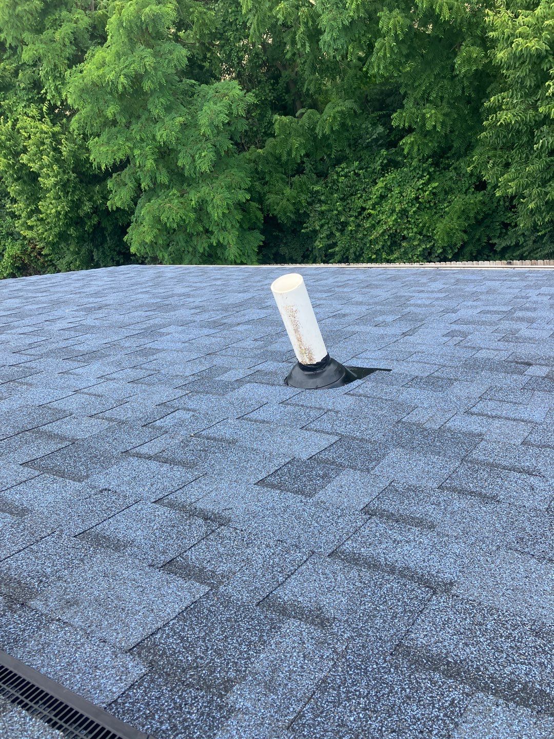 254 North Teal Road, Martinsburg, WV 25405 US by American Custom Contractors