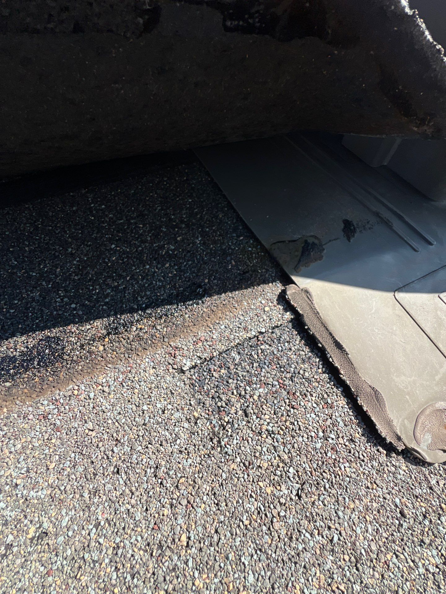 Roof Repair Cypress by Roof Repair Company