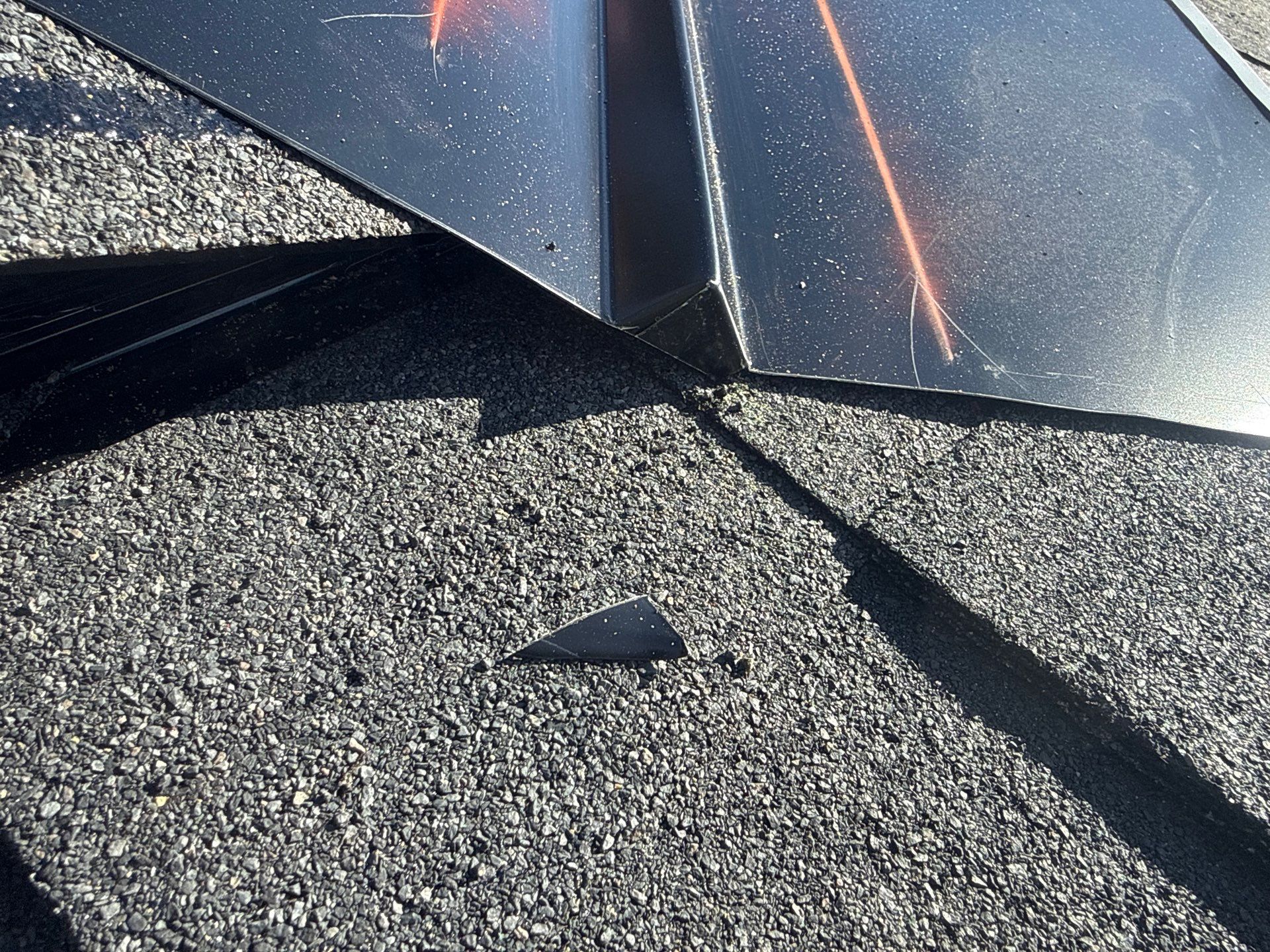 Residential Roof Repair – Roseburg, OR by BEST Roofing & Waterproofing