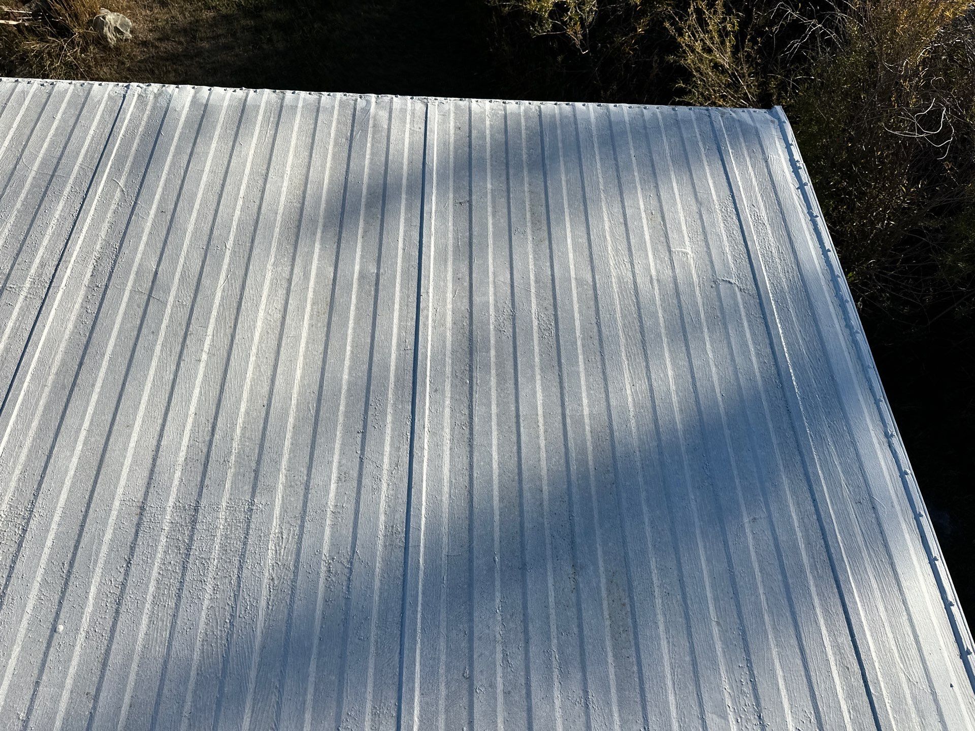 High Country Xteriors featured photo.