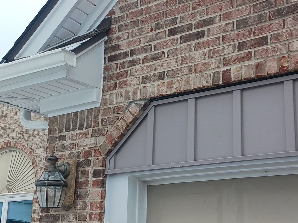 CertainTeed Cedarboards B&B + Alside UltraMax Windows Triple Pane by 180 Contractors