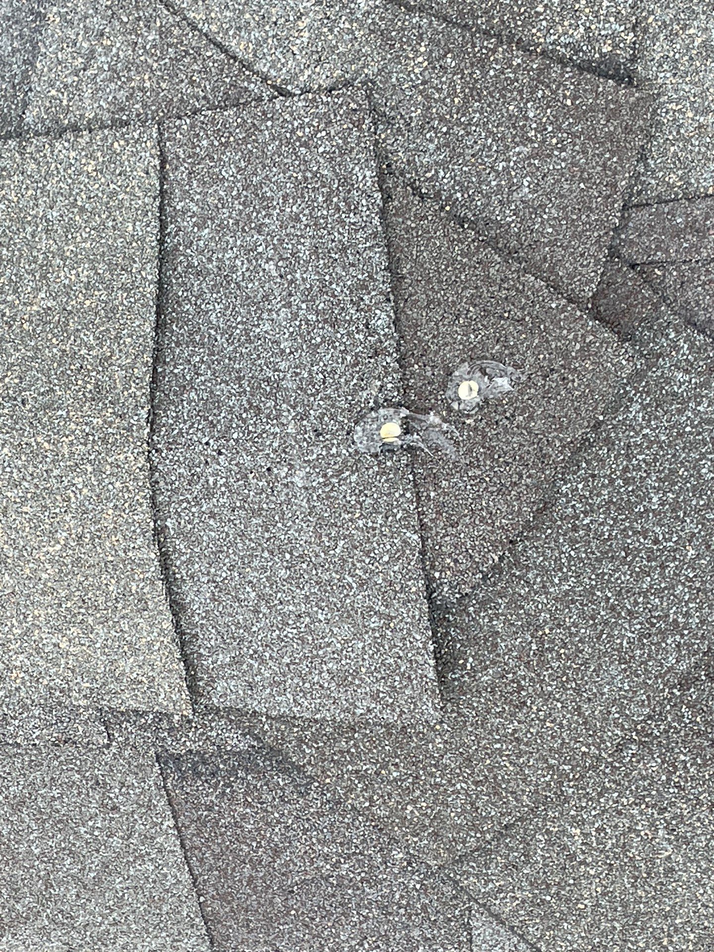 Project in NEW BRAUNFELS by Rhino Roofing and General Contracting, LLC