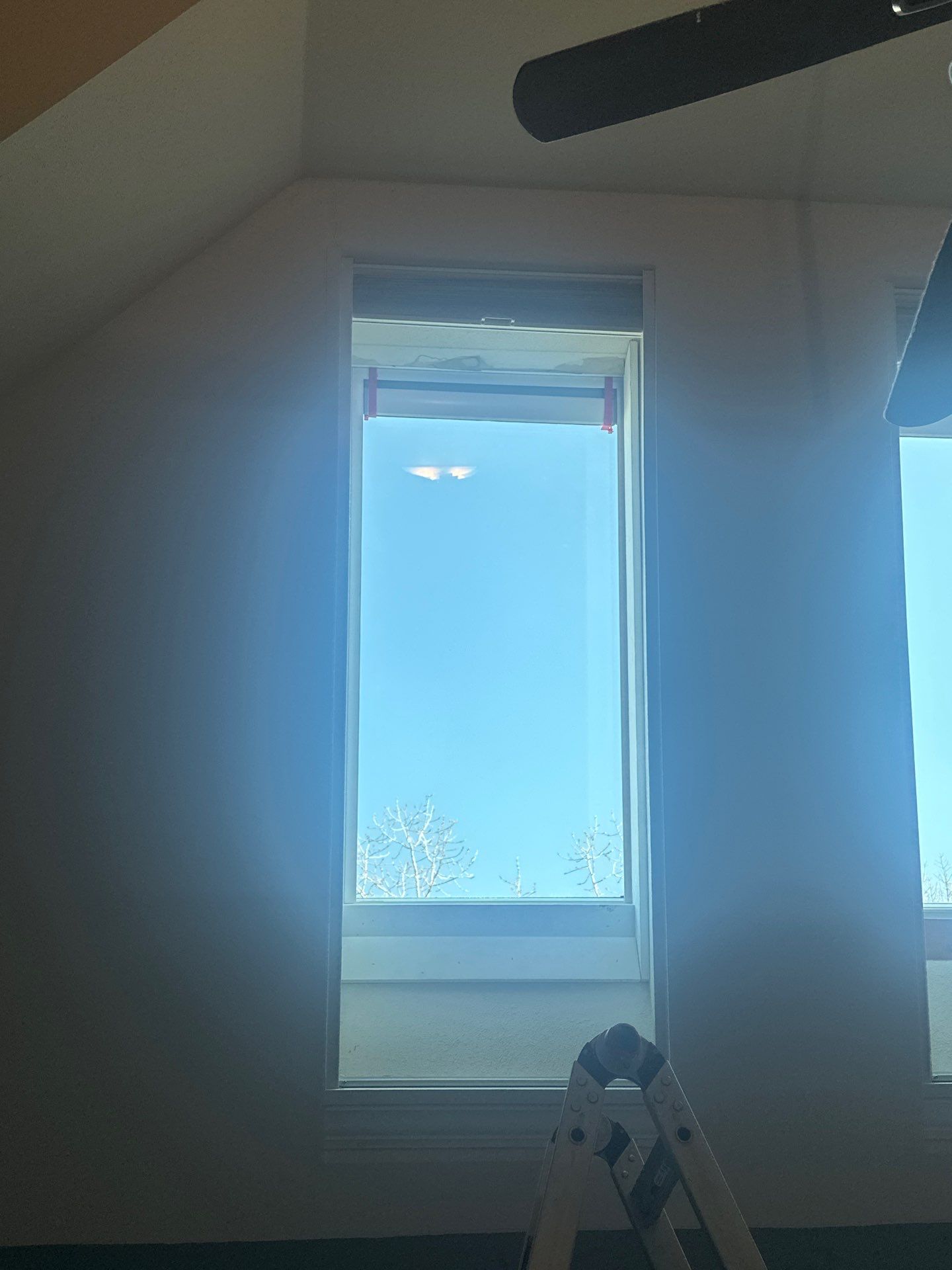 Roofing & Skylights | Groton by Mighty Dog Roofing of Greater Middlesex County