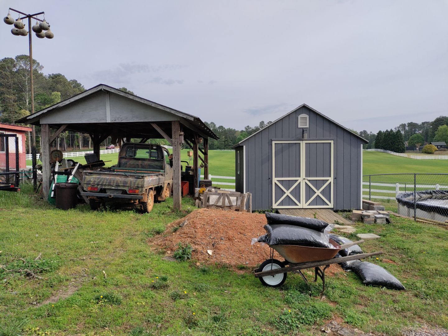 Residential Roofing Installation using Owens Corning by Inspector Roofing and Restoration