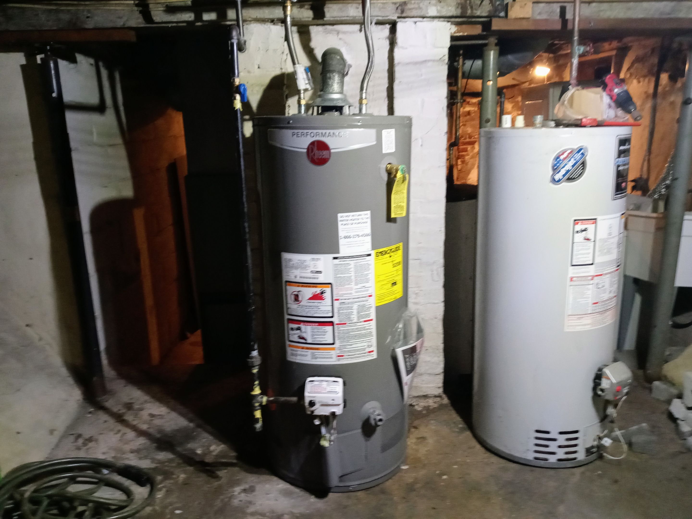 Tree Removal using Tree Removal by Mike Jones & Sons Tree Service LLC 