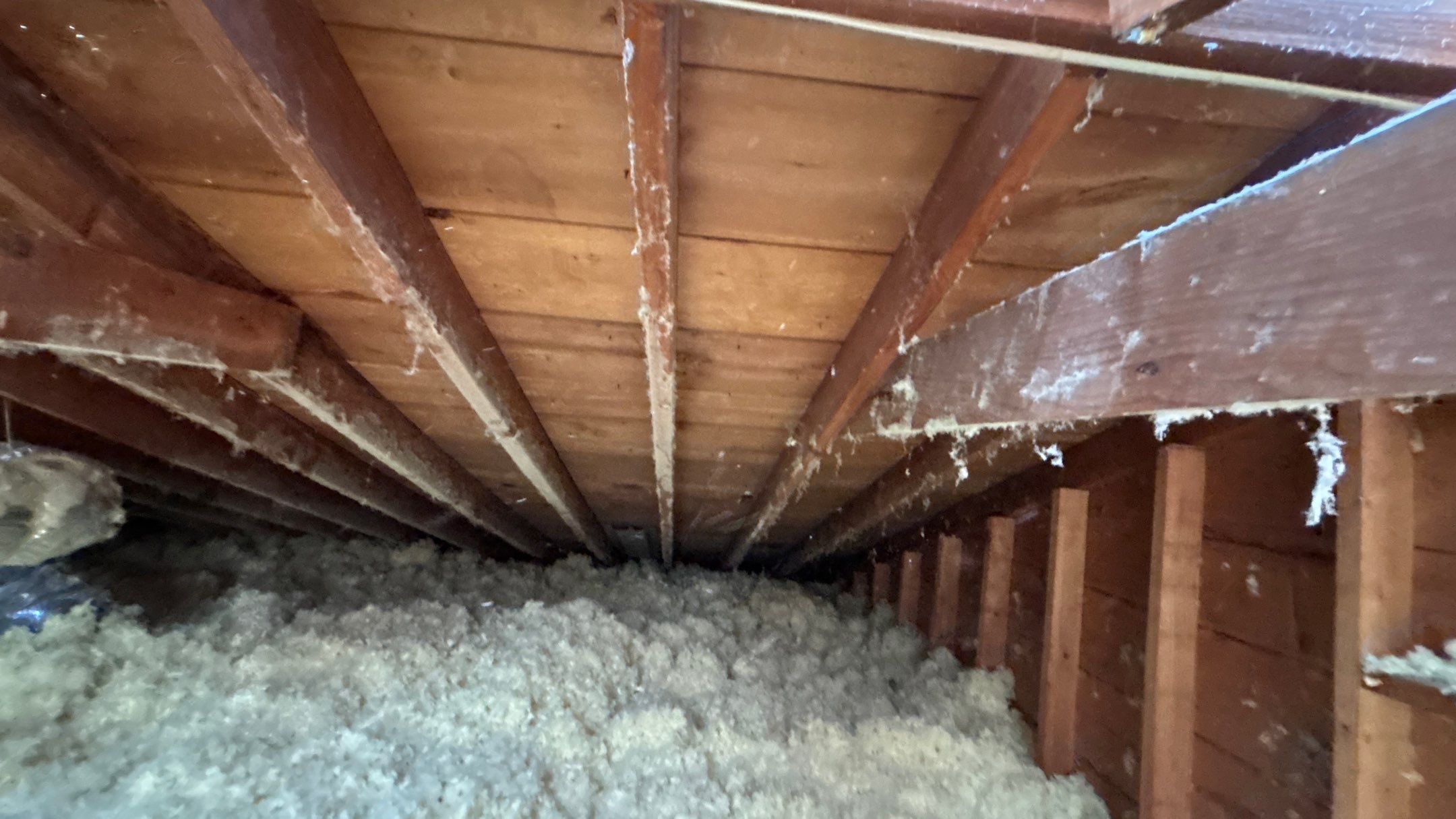 Roof Replacement using CertainTeed Landmark Pewter by 180 Contractors