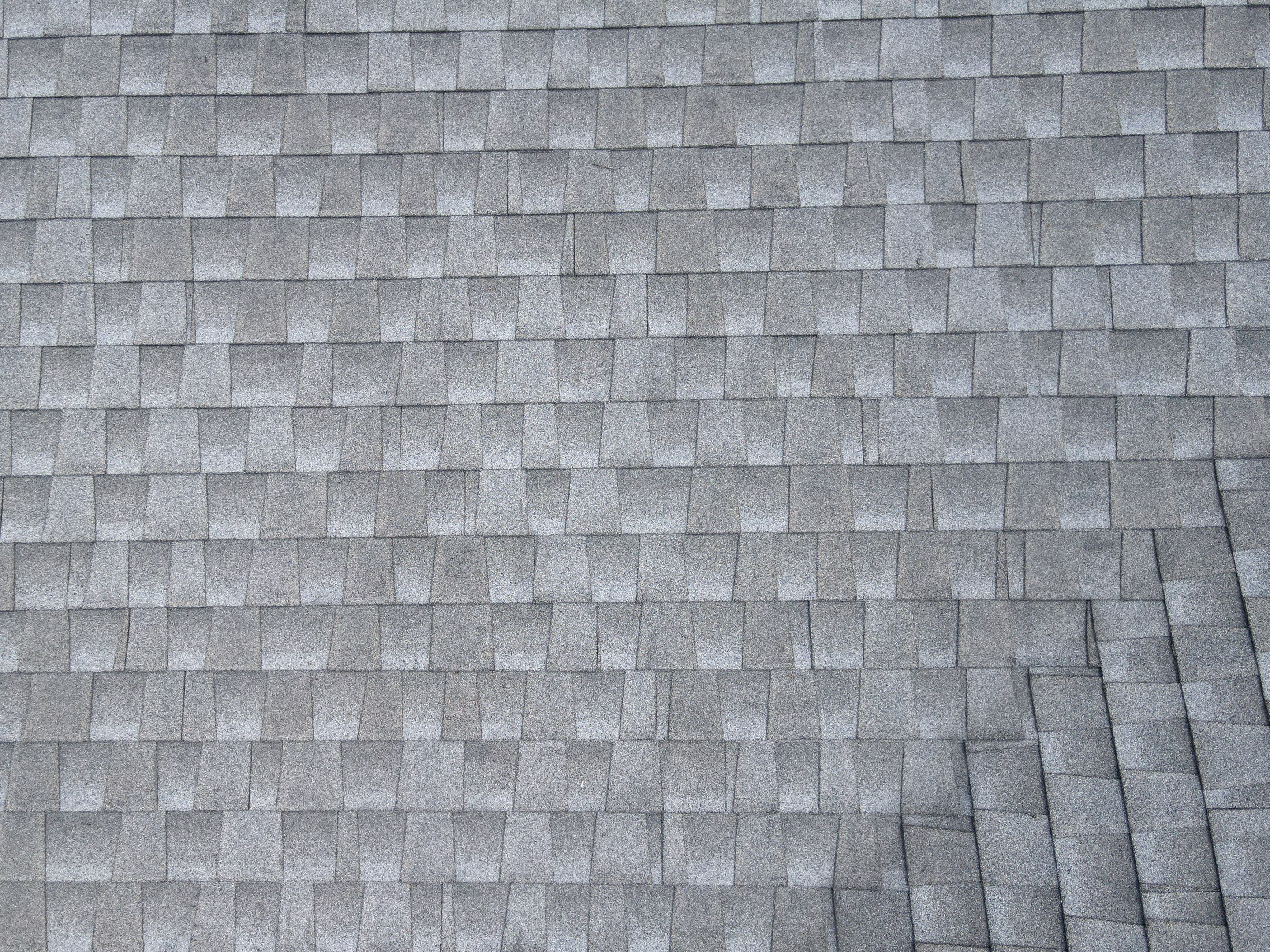 Residential Roofing Repair using Ashphalt Shingles by Indigo State Roofing