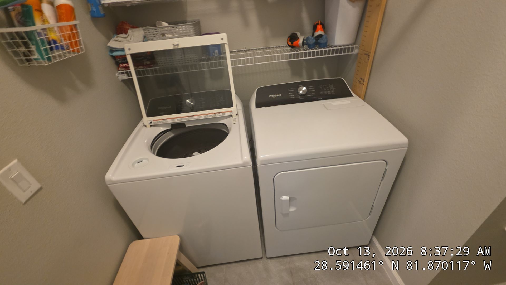 Dryer Vent Lint and Transition-Hose Review — Groveland by Hygienic Air, Inc
